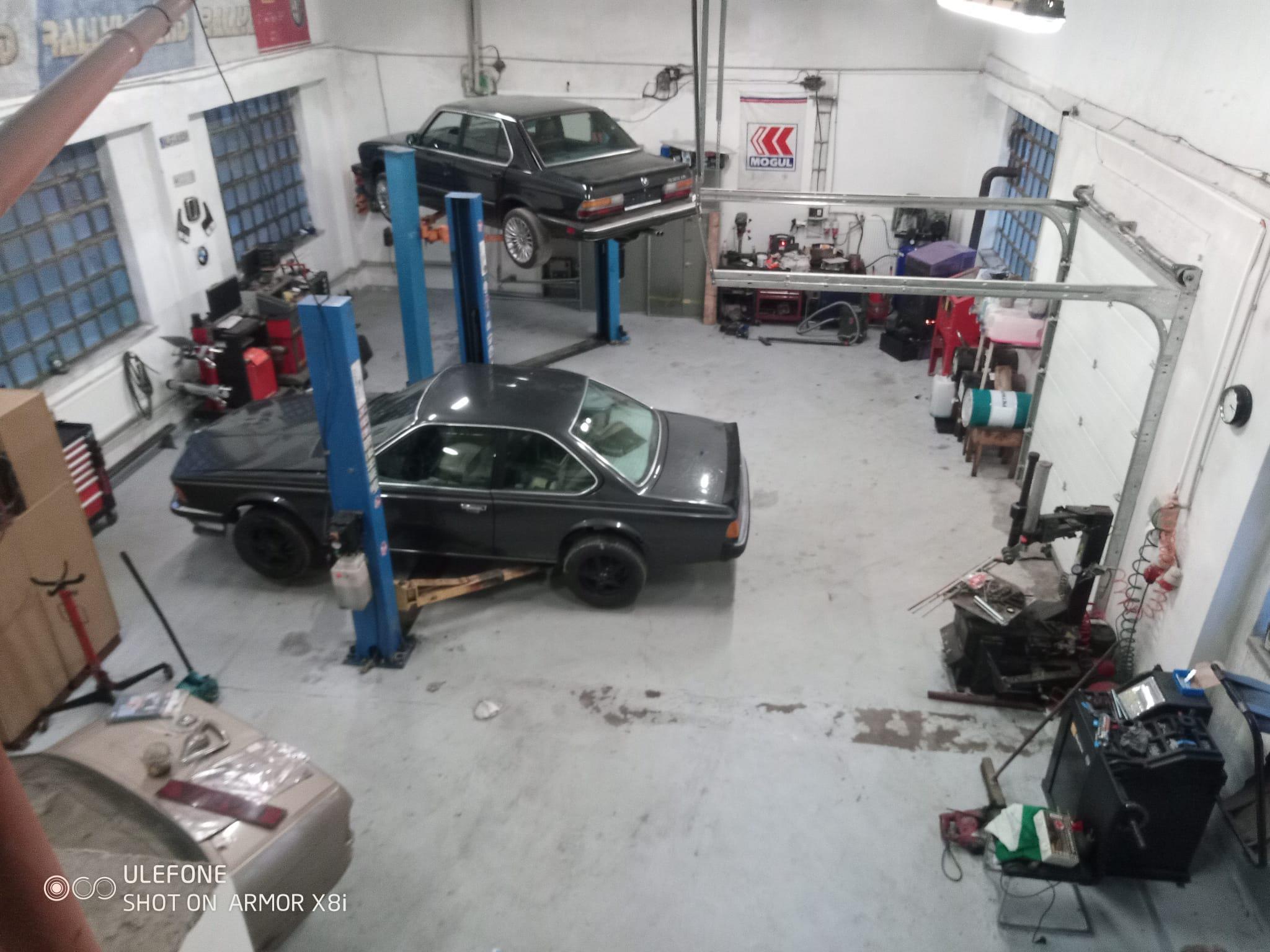 D.D CAR - autoservis foto 6