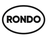logo Hadice RONDO