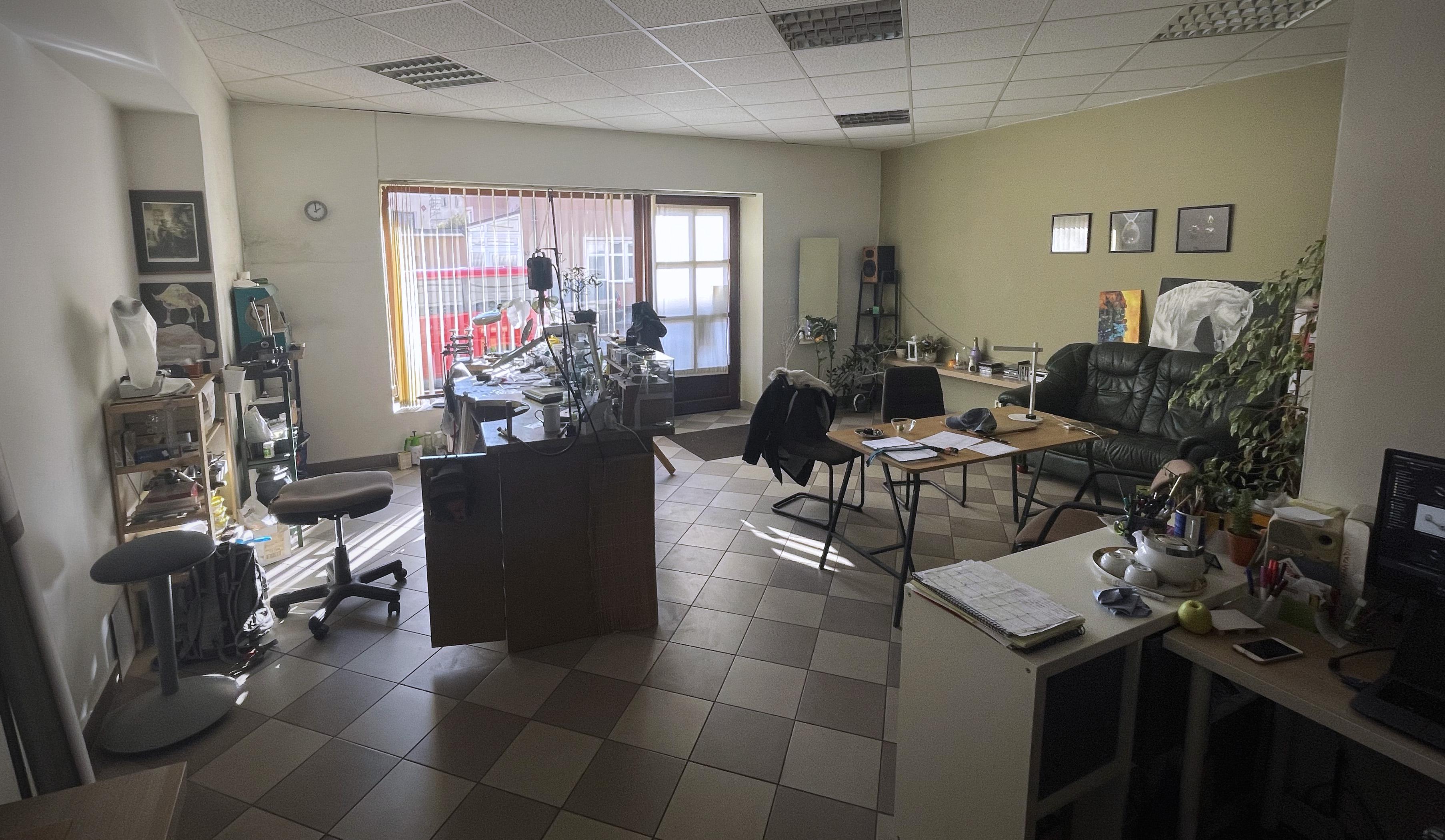 abzlatnictvi.cz foto 5