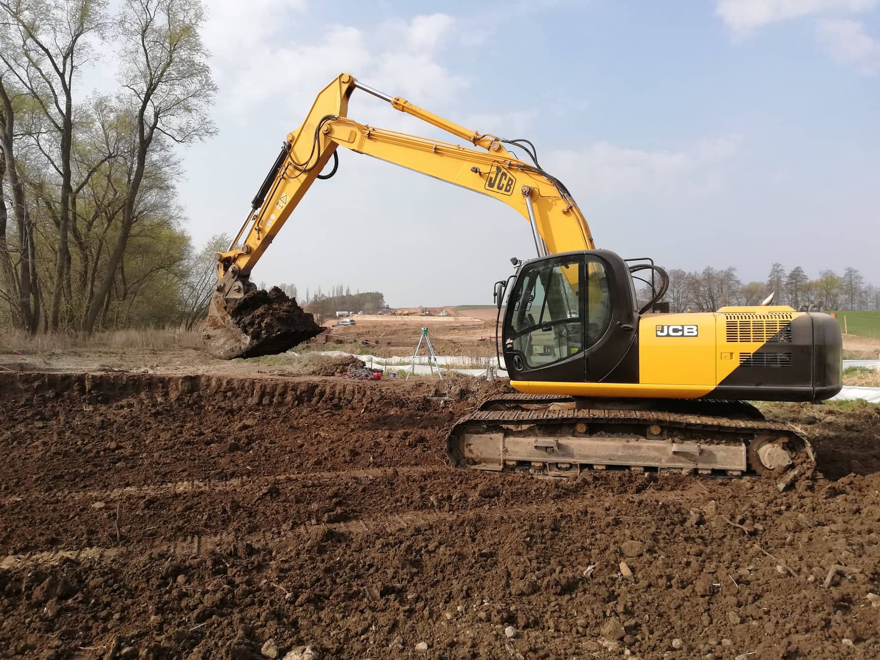 Rubáček s.r.o. foto 2