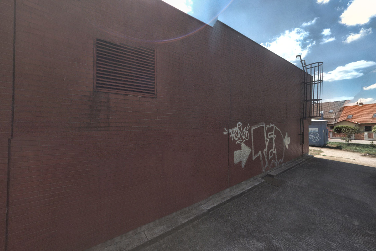 One Box by Allegro foto 3