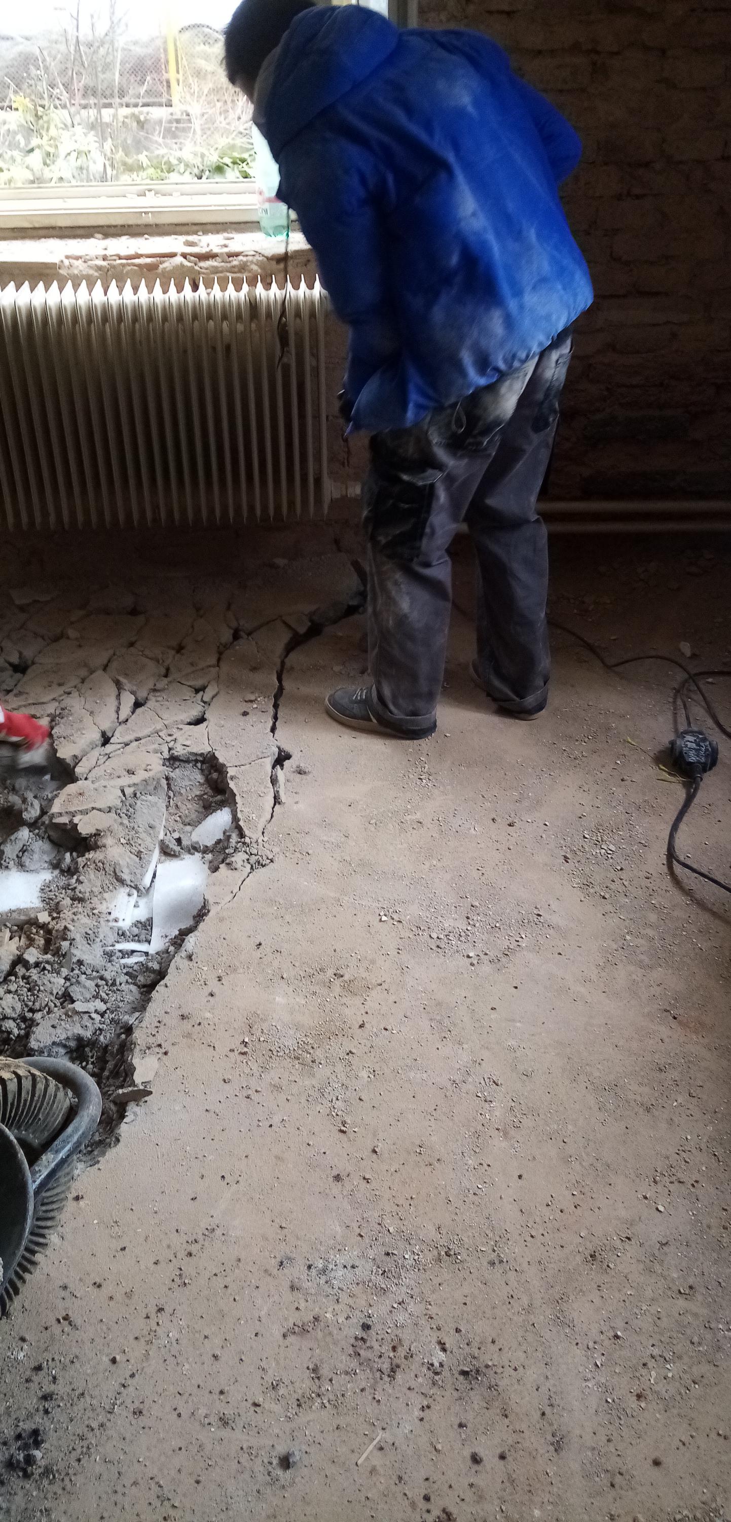 R.I.O. STAVEBNÍ A DOKONČOVACÍ PRÁCE foto 3