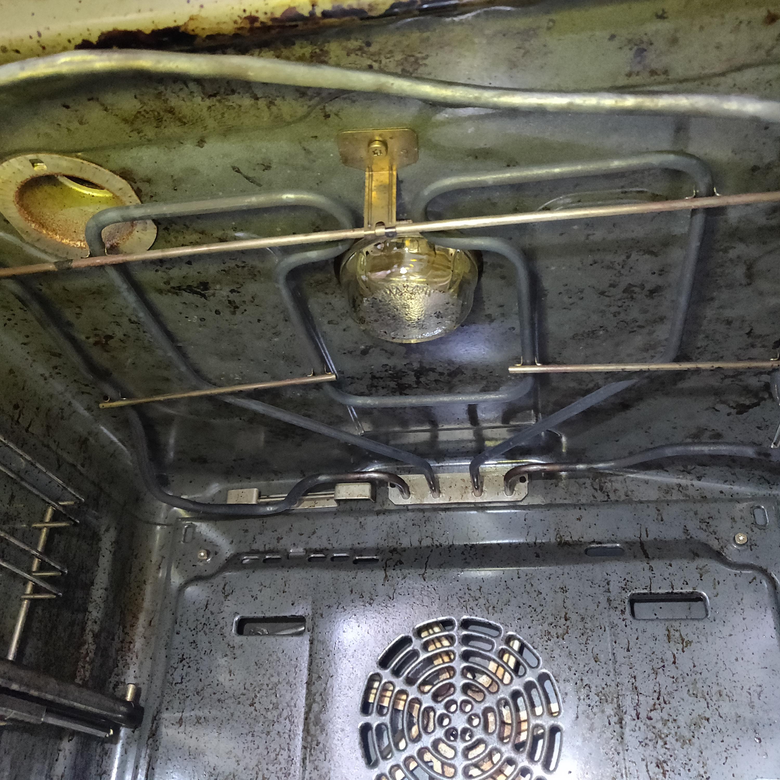 OSZS Praha Servis foto 5