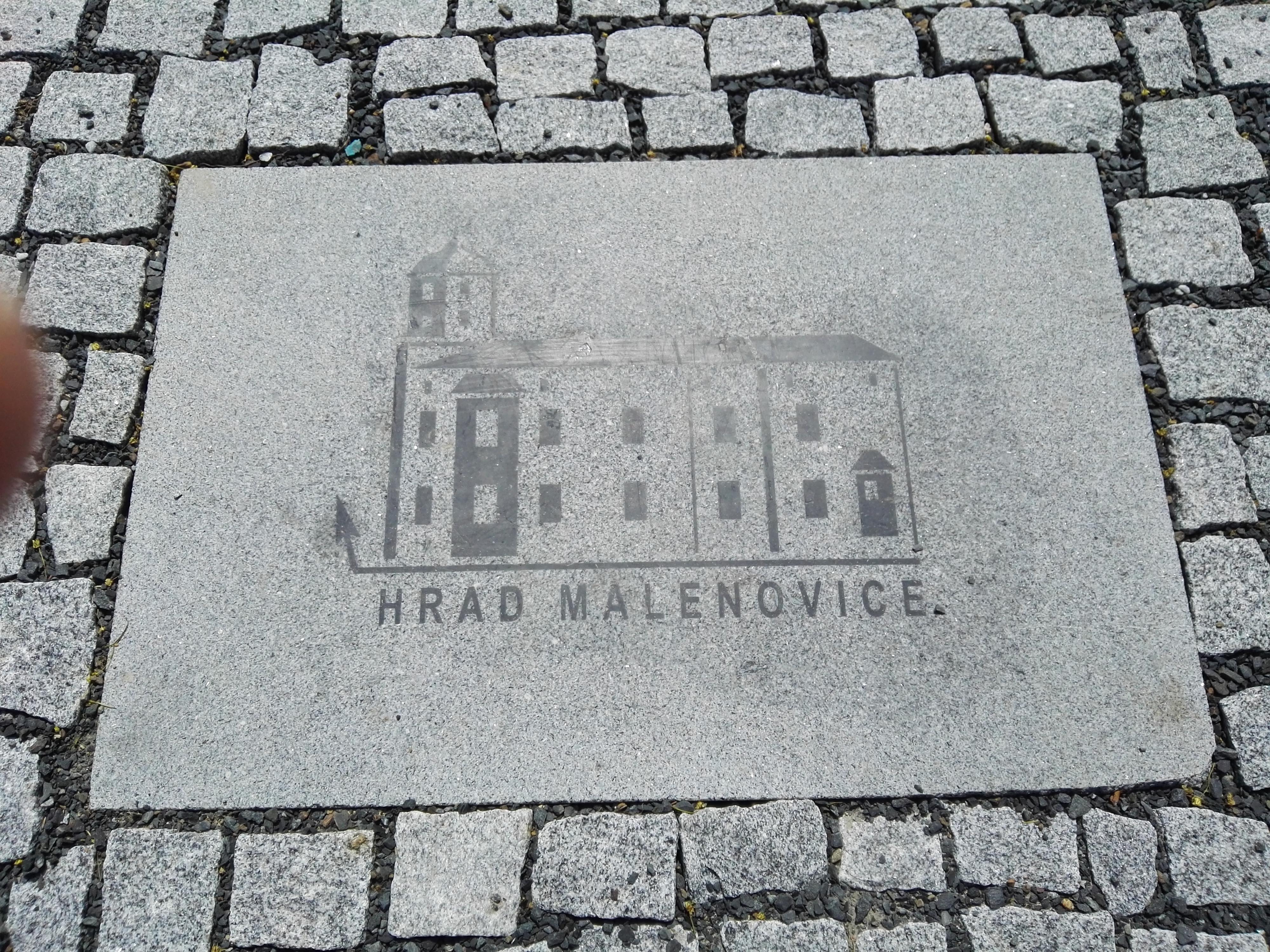 Kamenictví Pleca foto 3