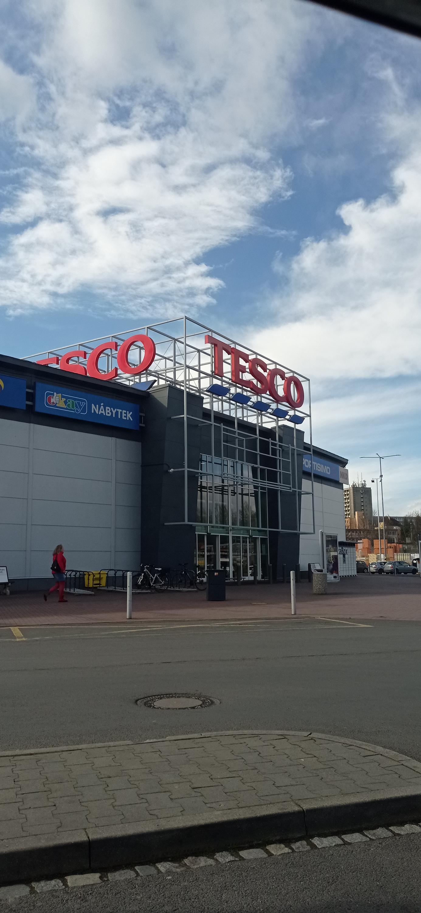 Shopland Opava foto 6