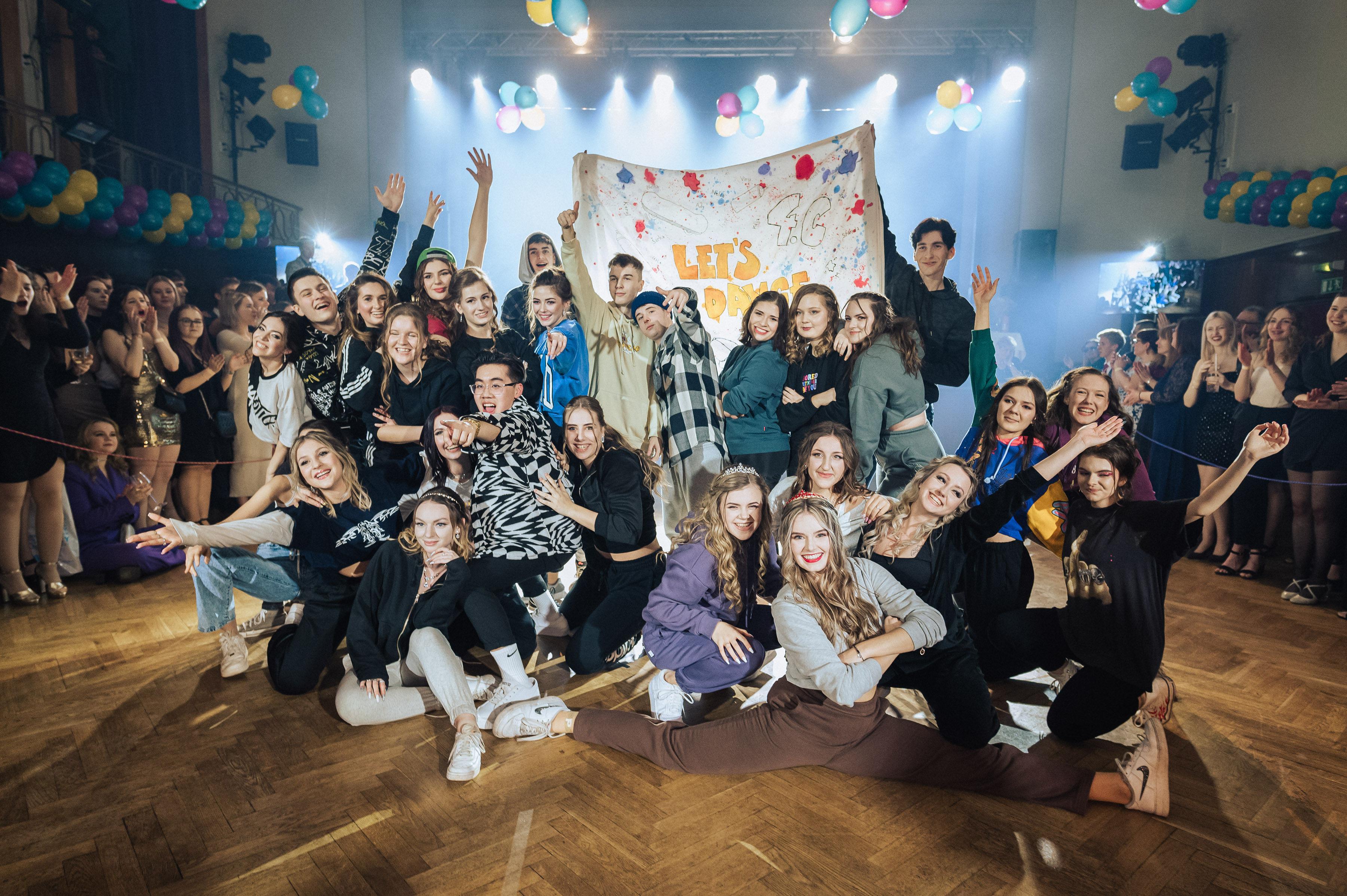 Ondřej Sellner Fotograf foto 3