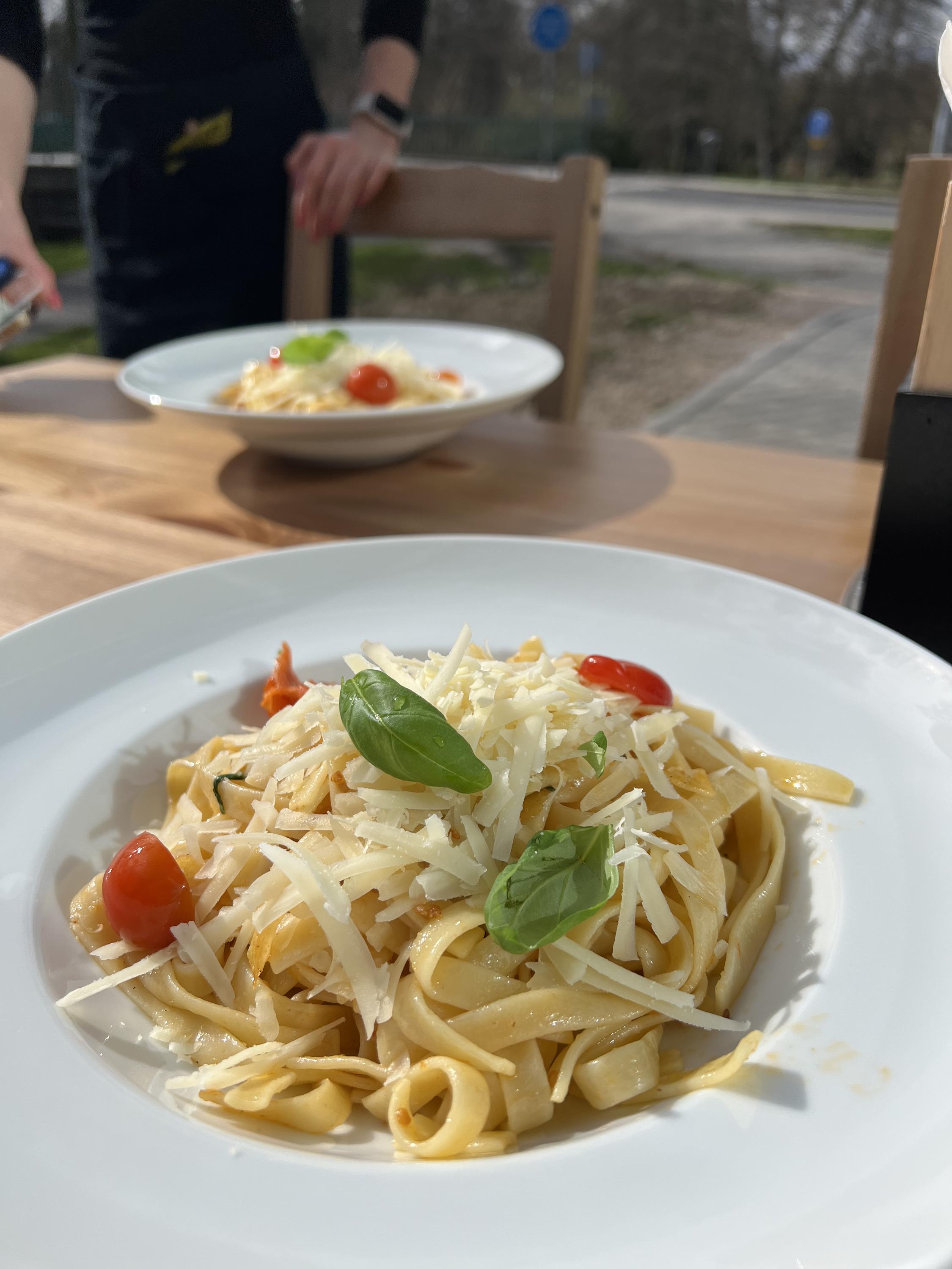 Pizzerie Portofino - Gril & Steak foto 6