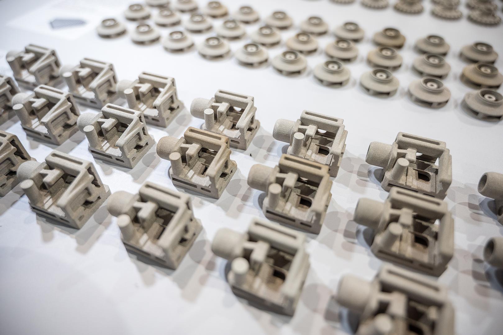 Additive Systems, s.r.o.