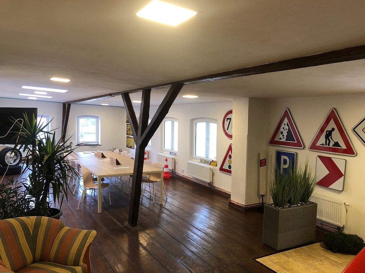 Autoškola Tereza foto 4