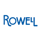 54003 zásuv.pojezd 350mm bílý v obchodě eshop-rowell.eu