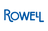 logo ROWELL ValMez