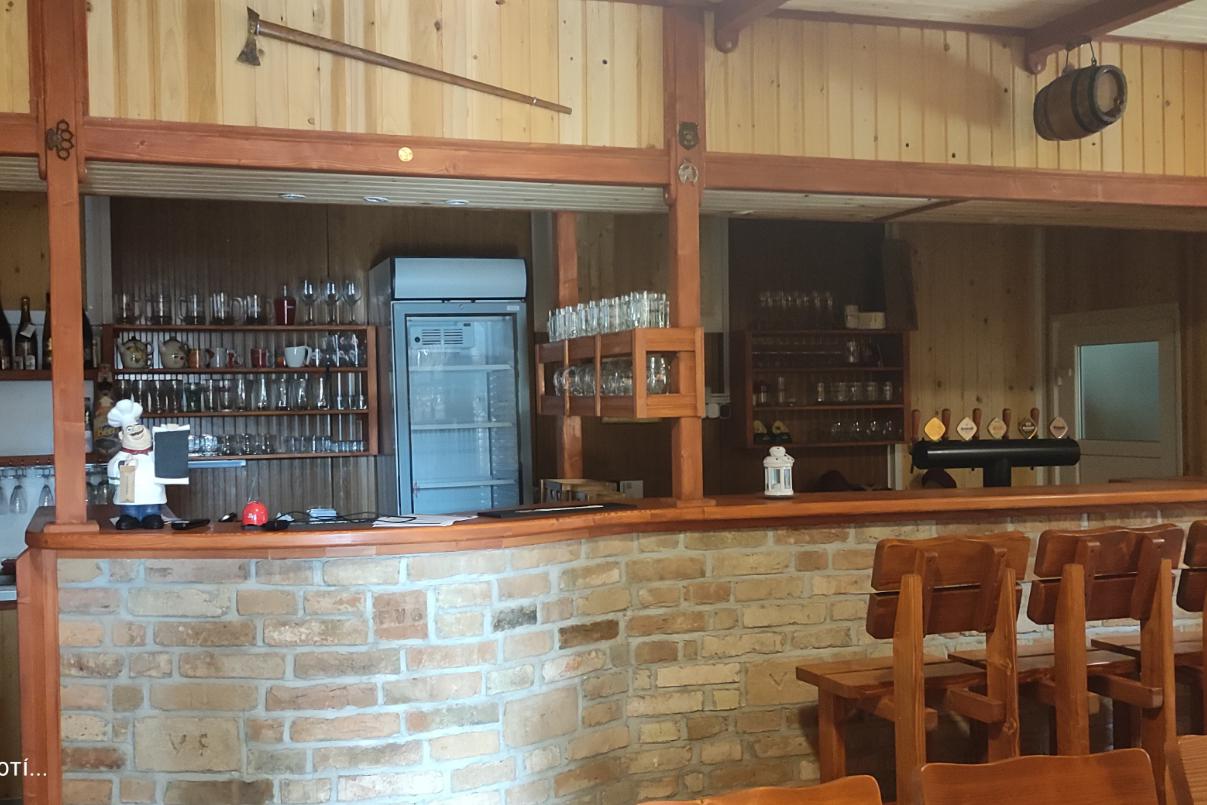 Smíšené zboží U Herčíků foto 1