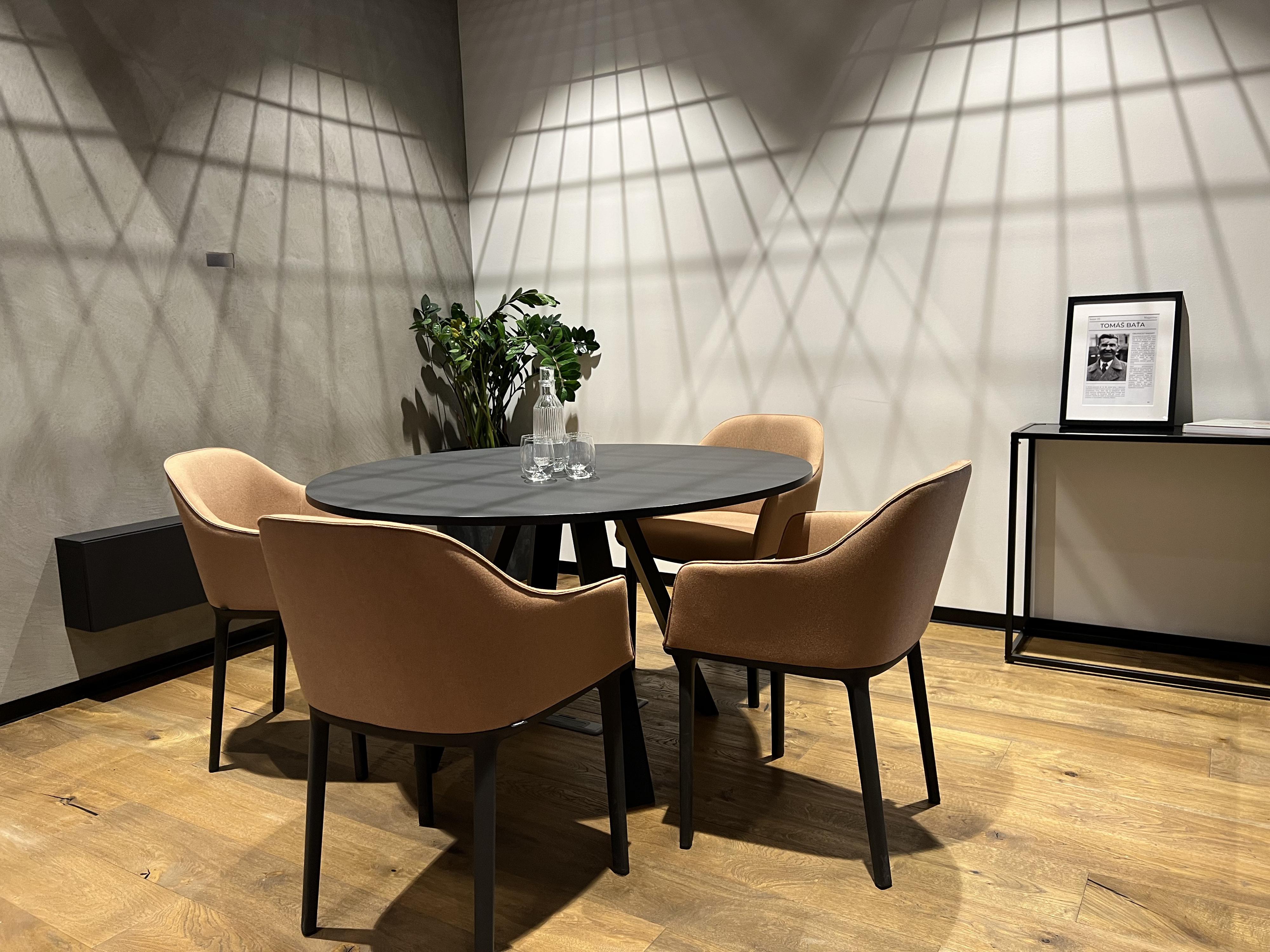 GRANTEX ADVISORY GROUP