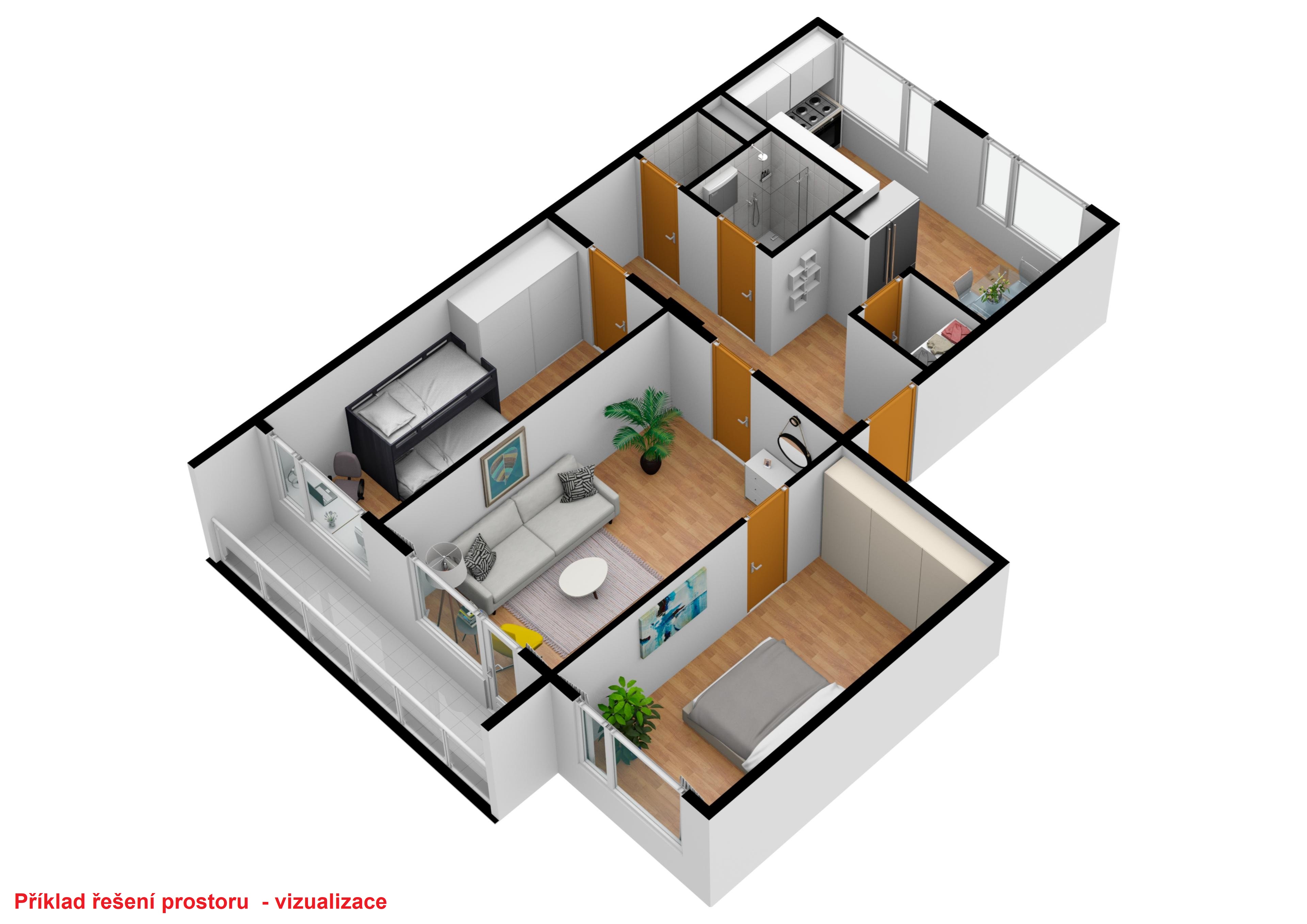 Bohumír Fiala  - realitní makléř foto 3