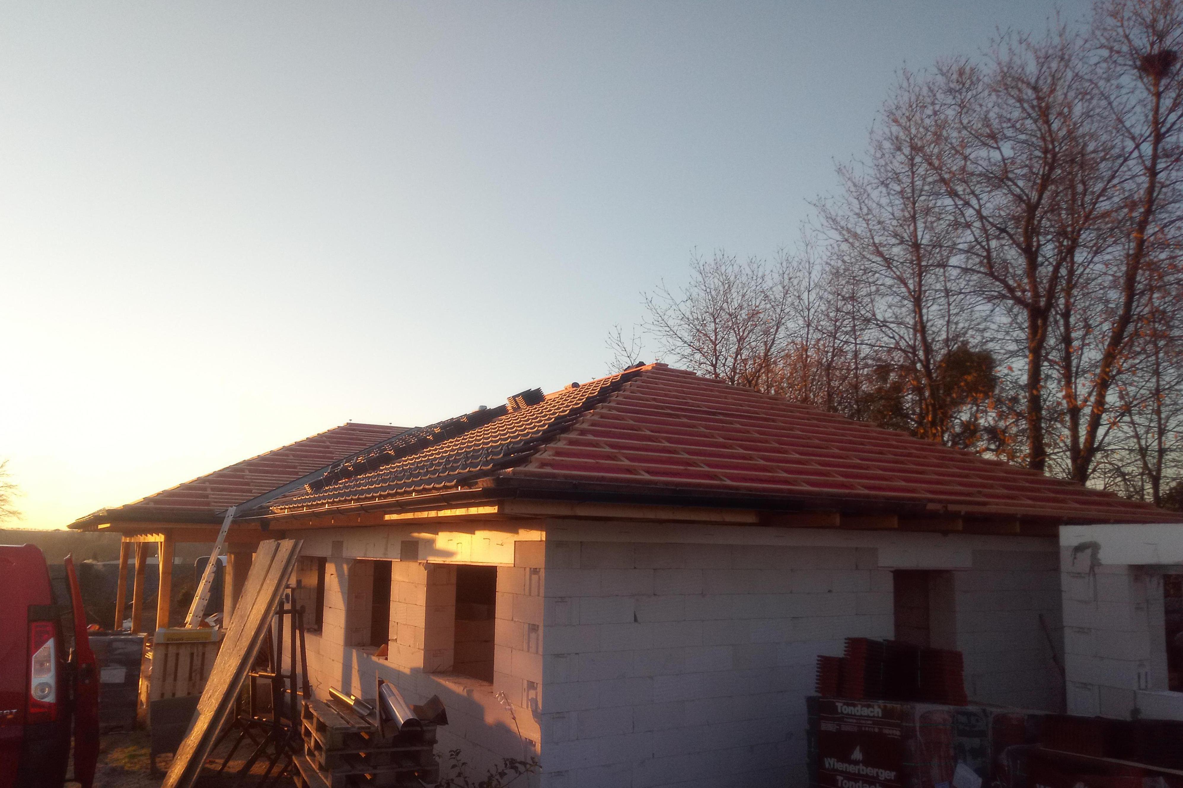 PZ stav & finance s.r.o.