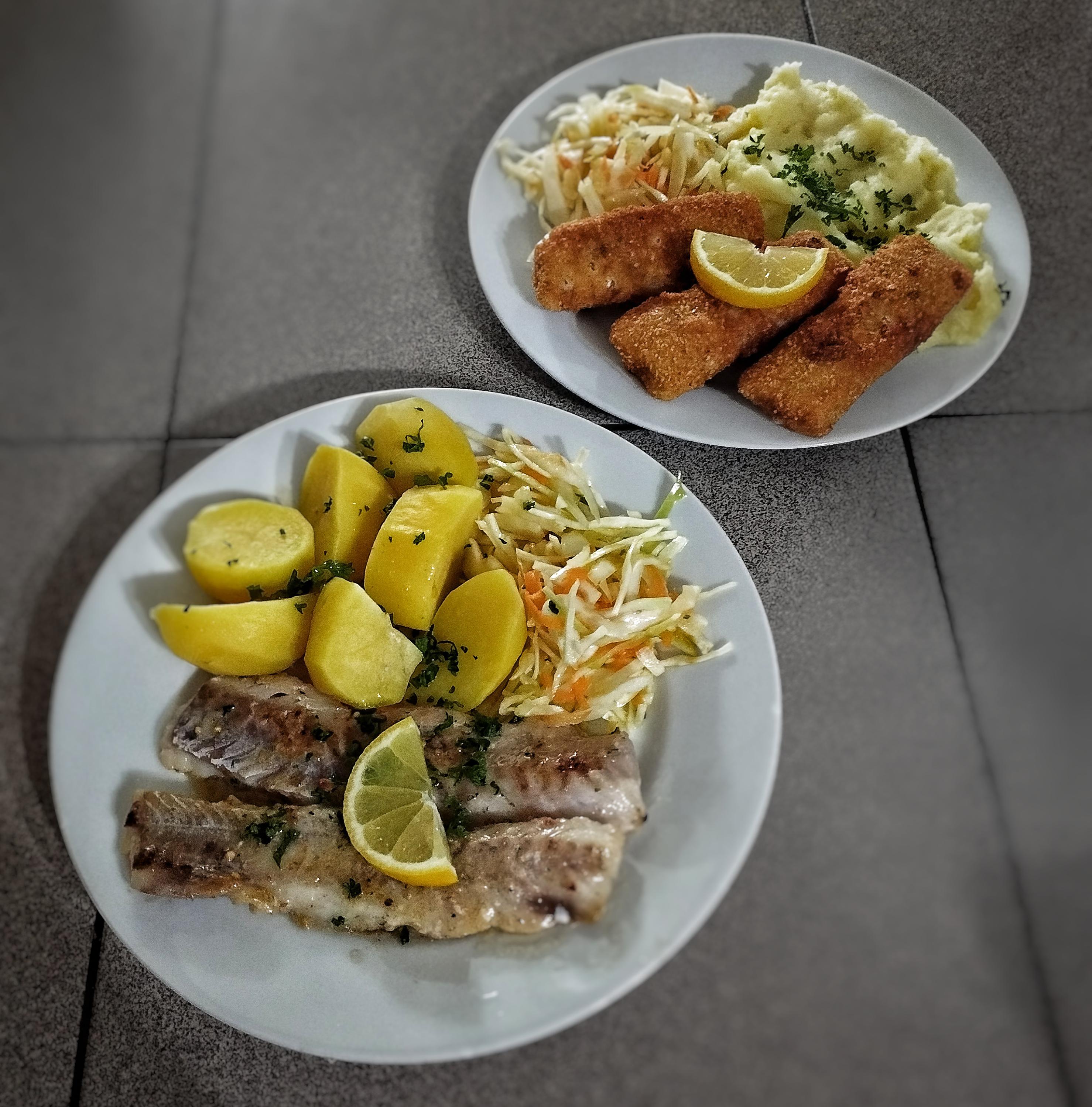 Pohostinství Růžička foto 2