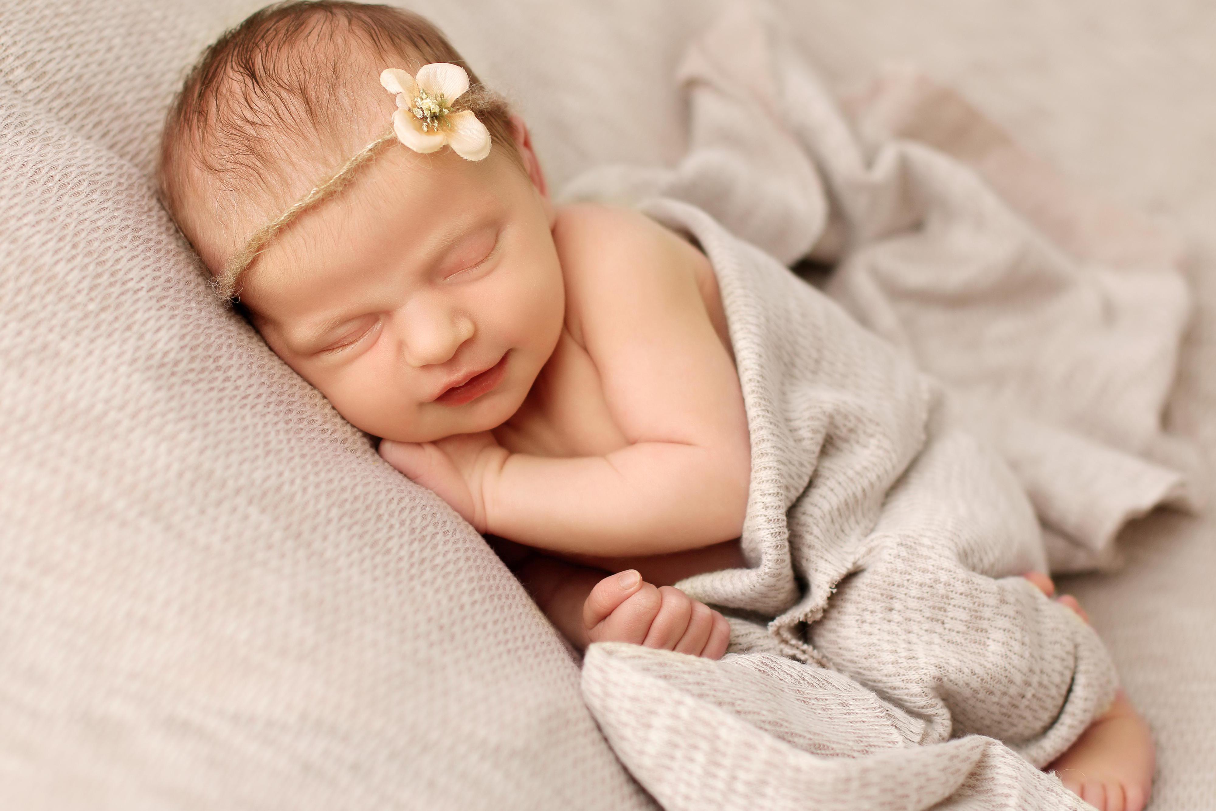 Petra Váňová laktační poradkyně a lektorka nošení dětí