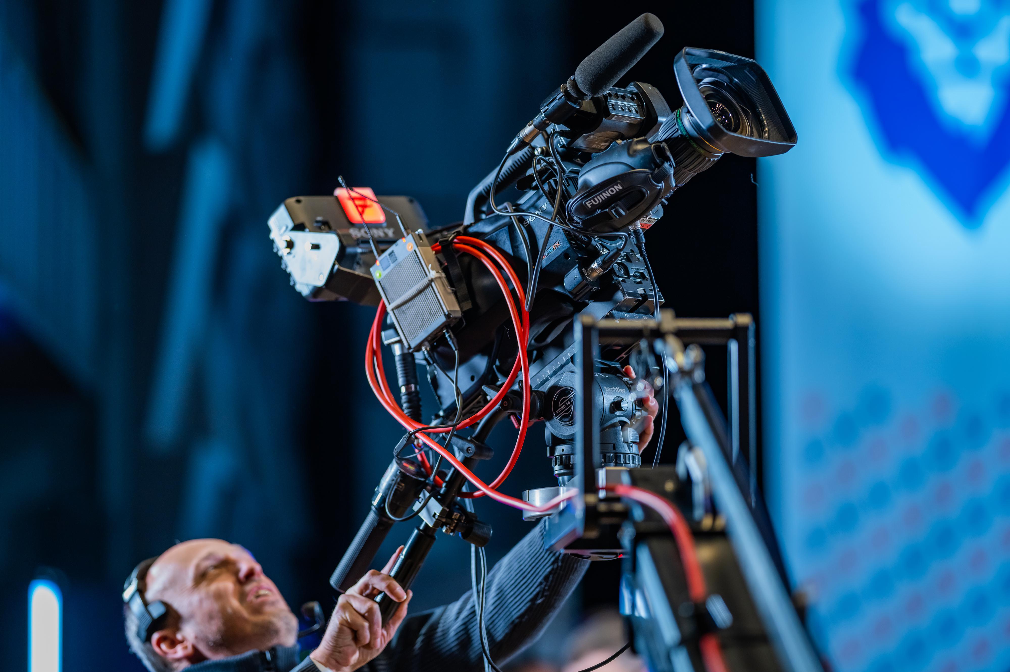 Marian Mejzlík - AUVITON