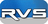 logo Radim Axel Vávra