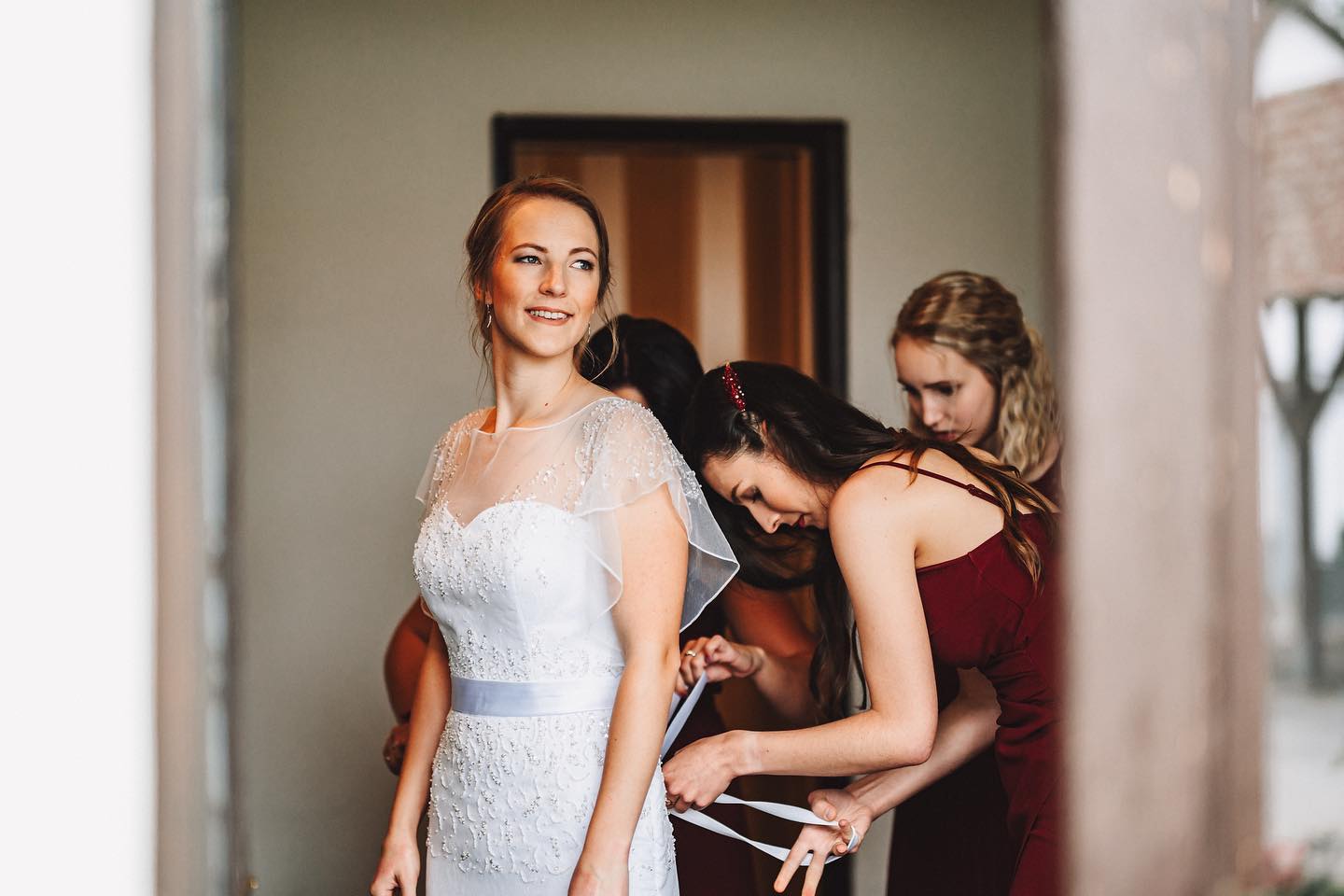 Charlott svatební salon s.r.o. foto 2