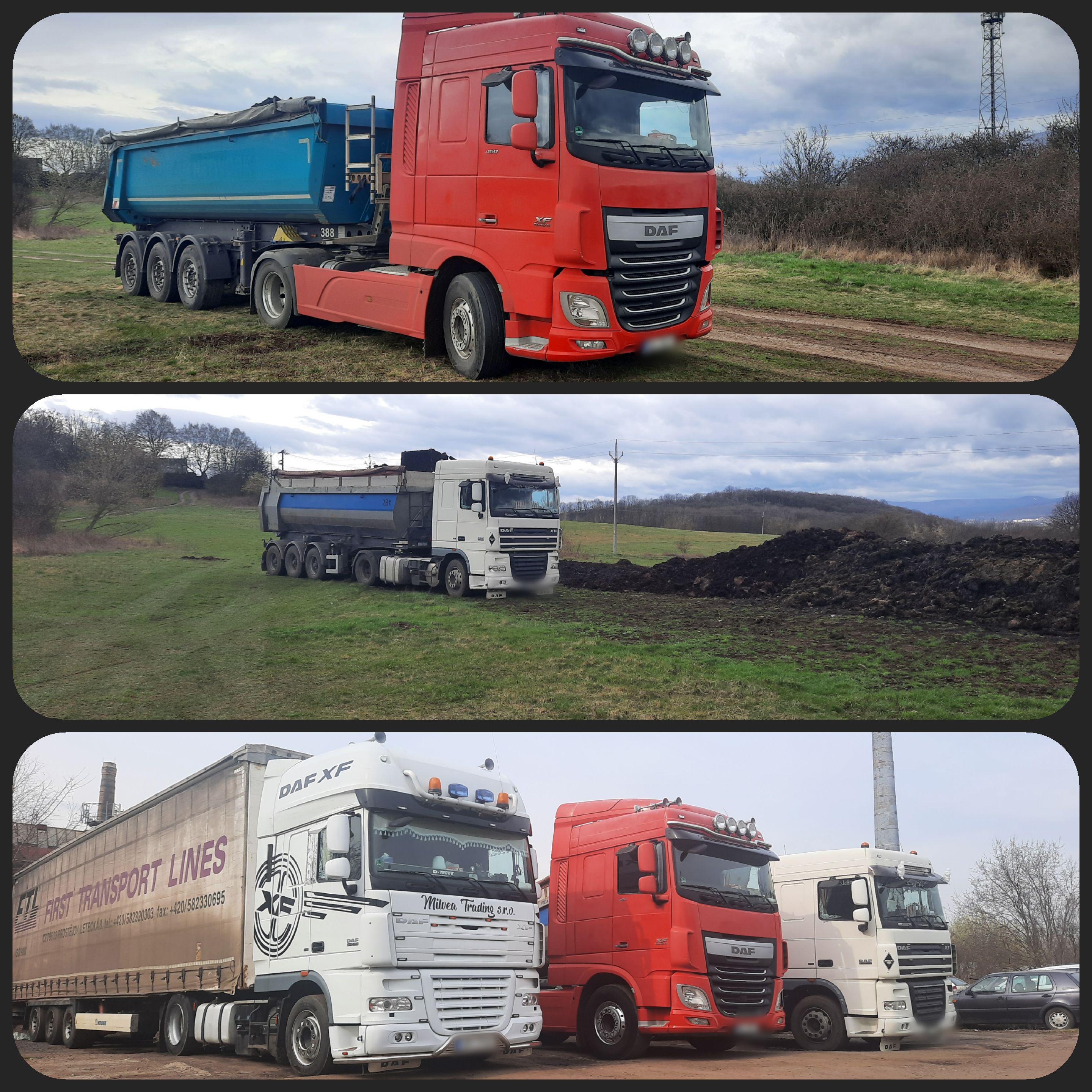 Milvea Trading s.r.o. foto 4