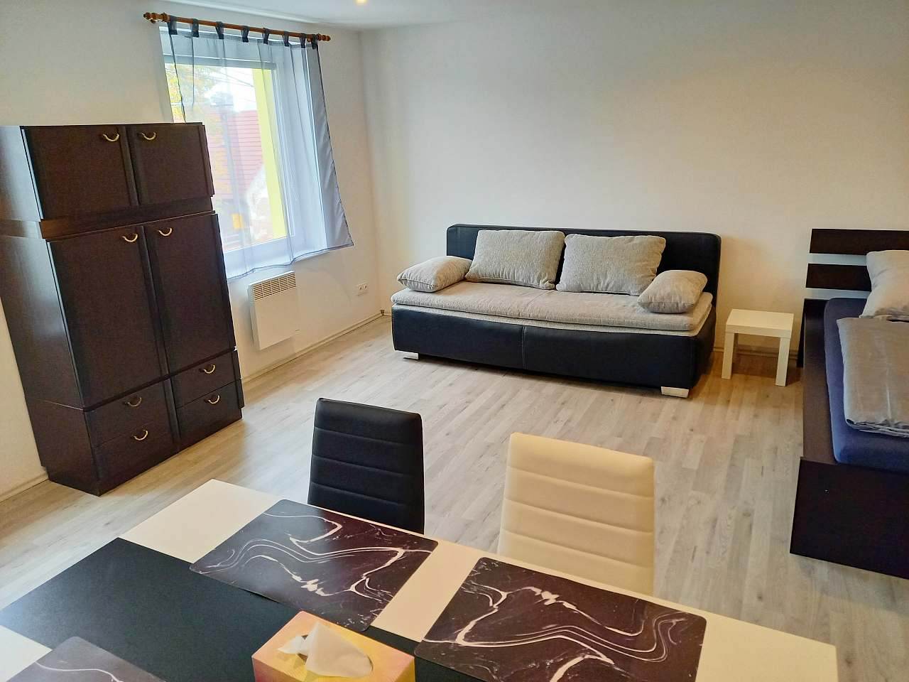 Apartmán Patrik foto 4