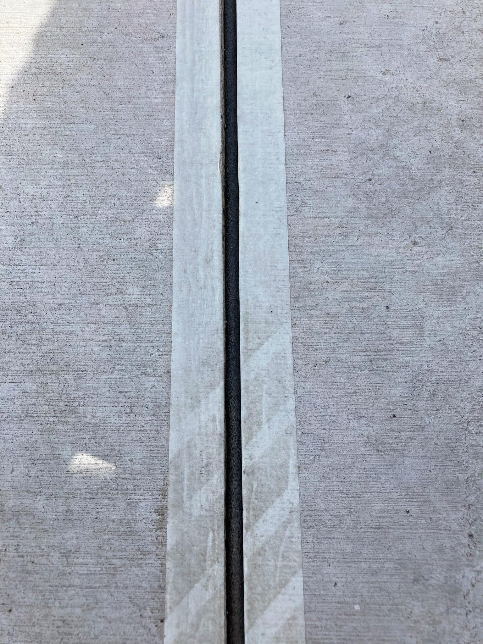 Optimal Epoxy foto 4