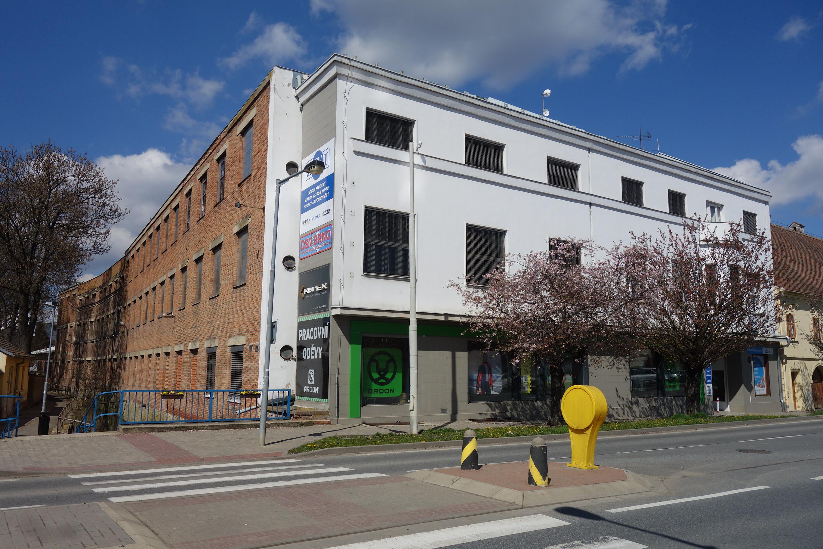 Gepi.cz foto 5