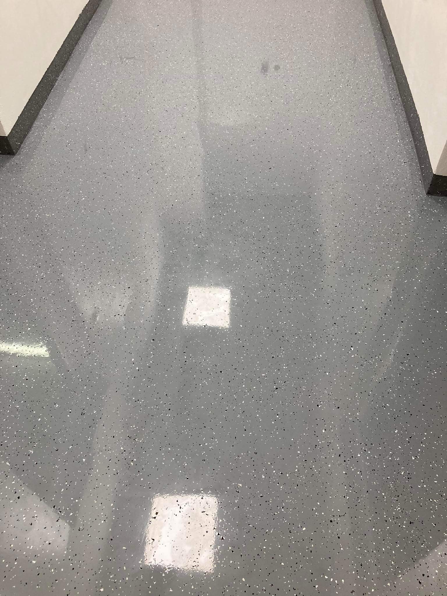 Optimal Epoxy foto 2