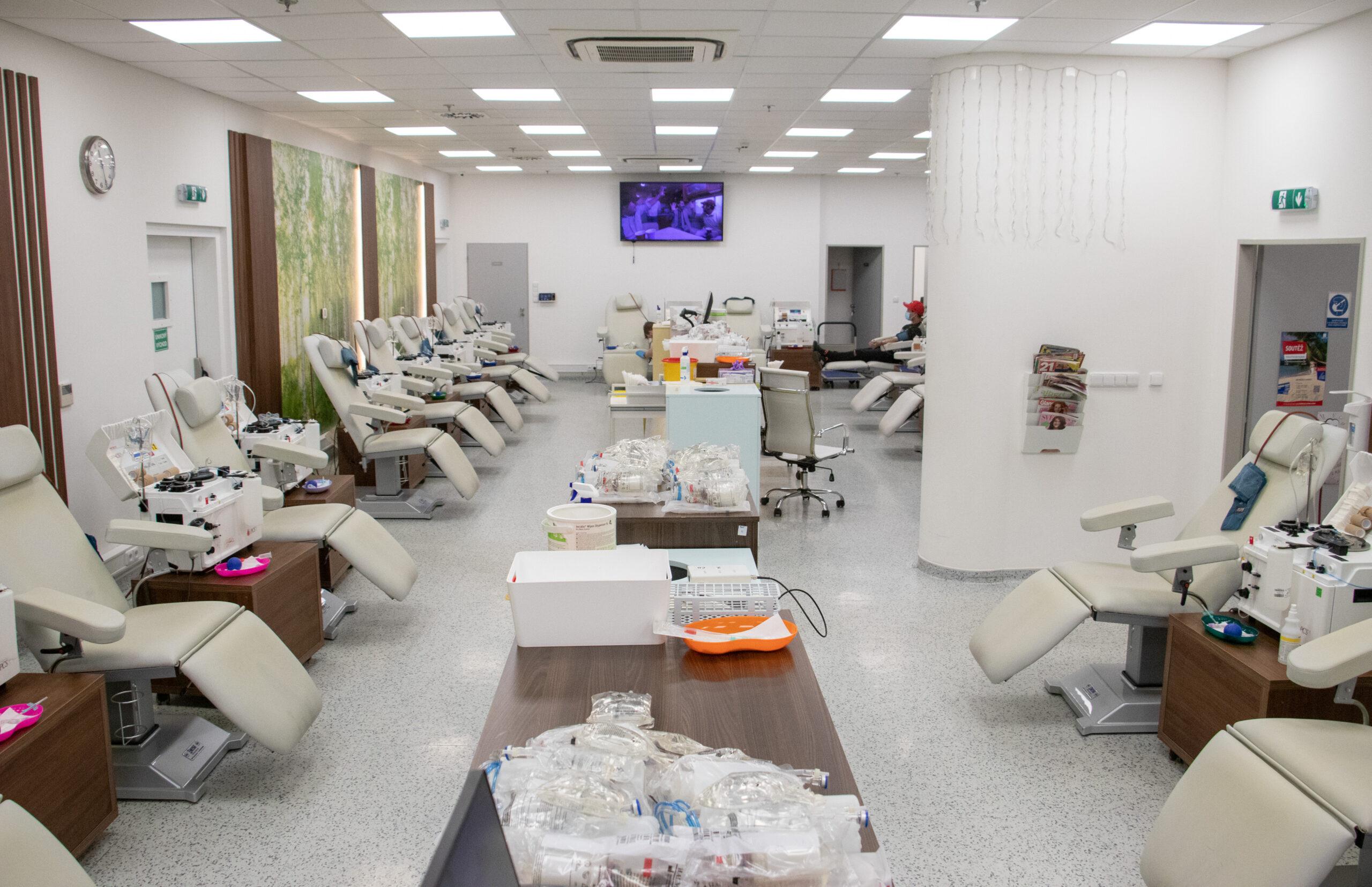 PLASMA PLACE foto 4