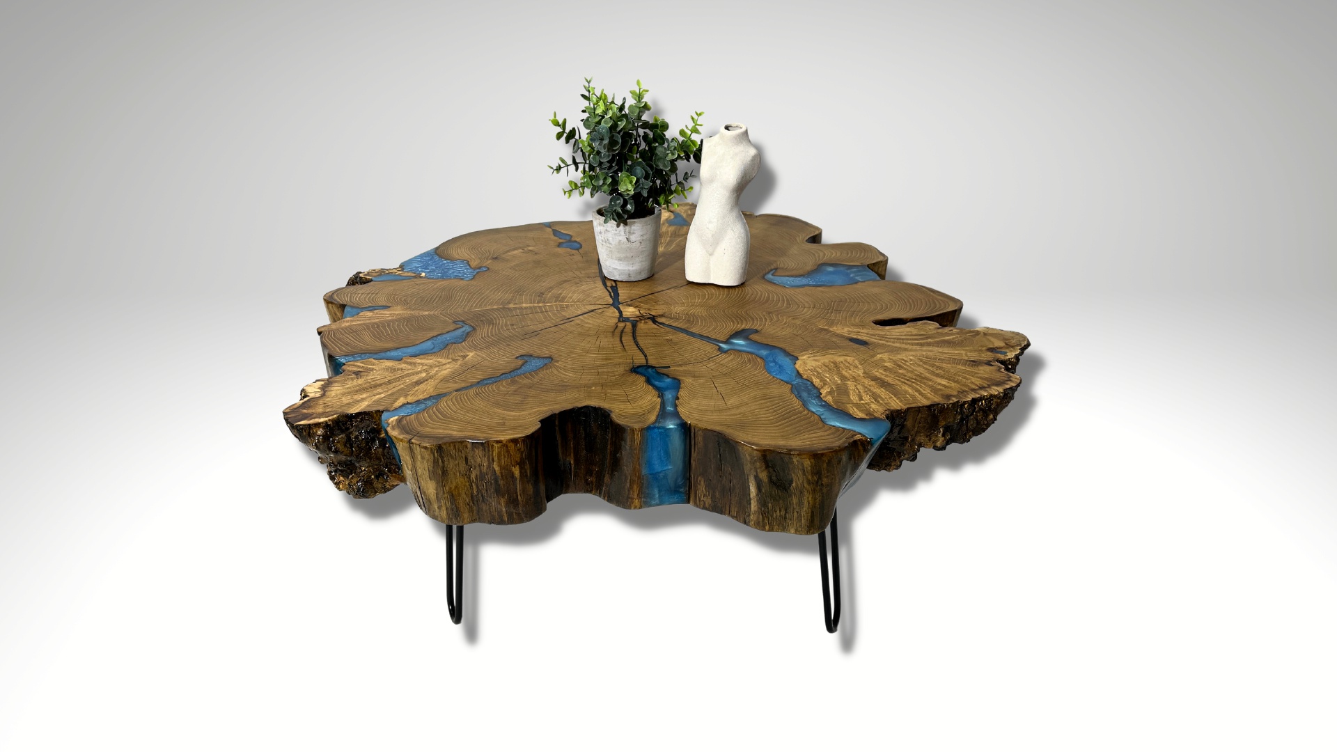 MONIQ design foto 3