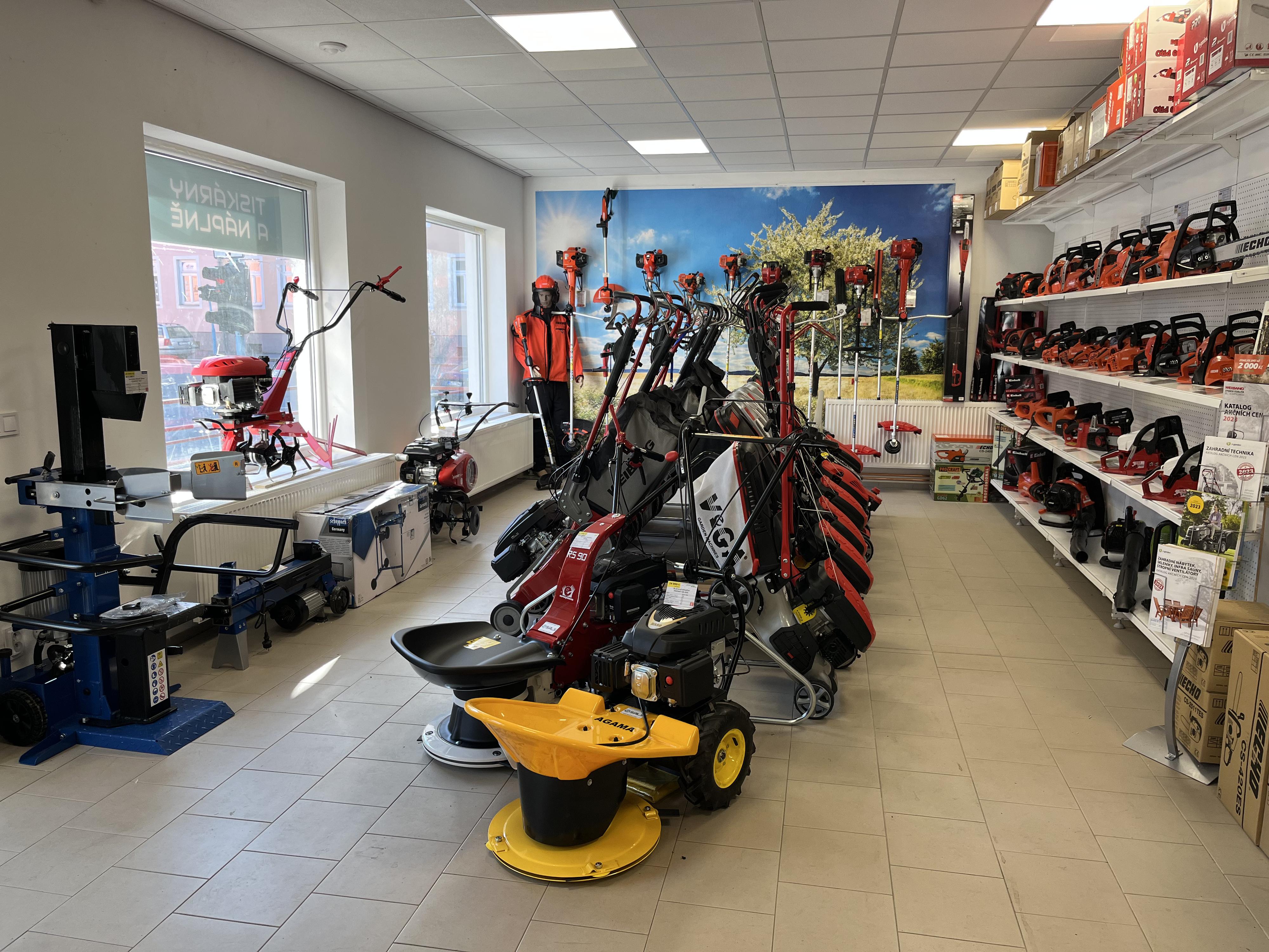 SALS CZ s.r.o. foto 3