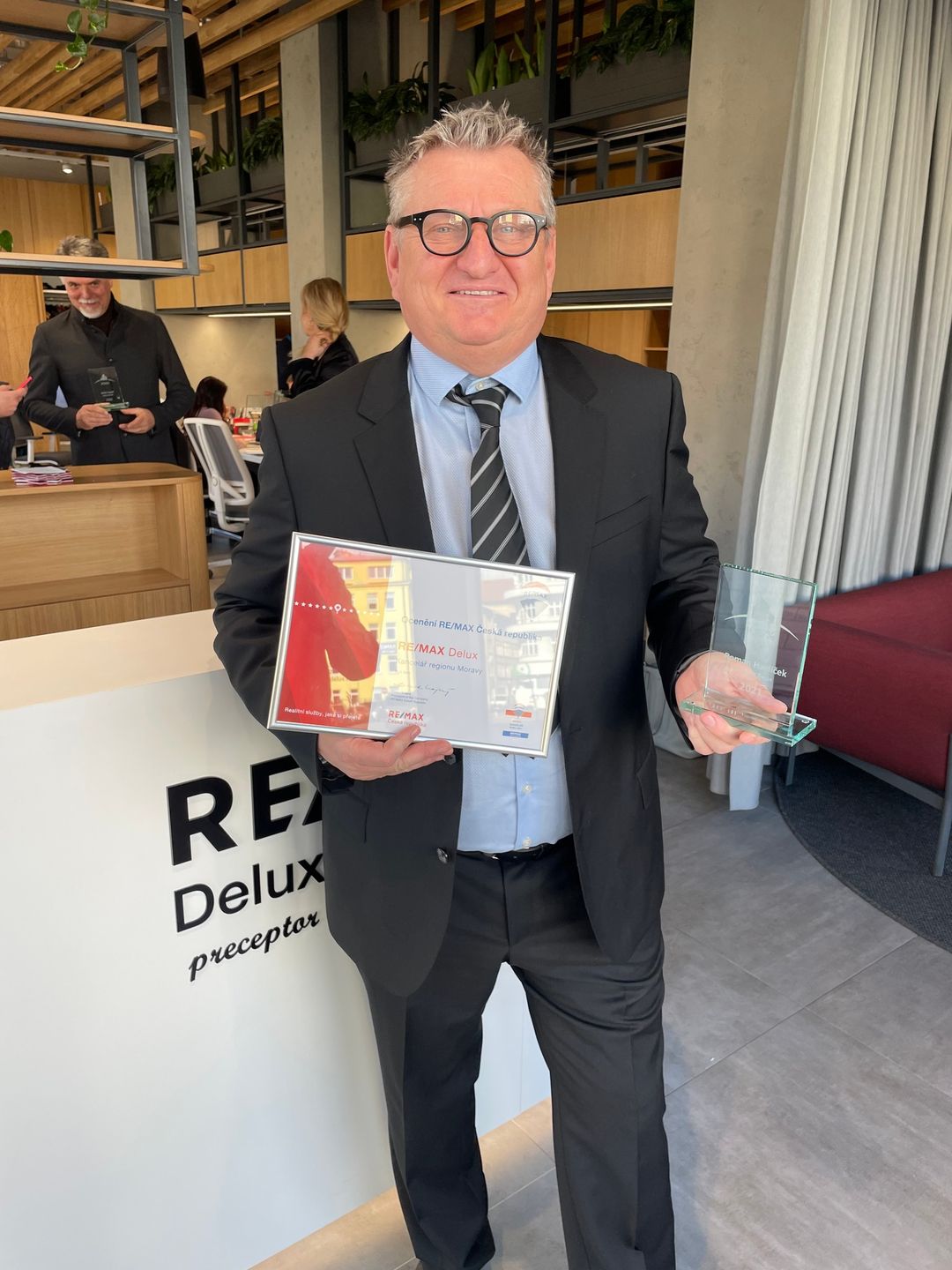 Roman Havlíček foto 2