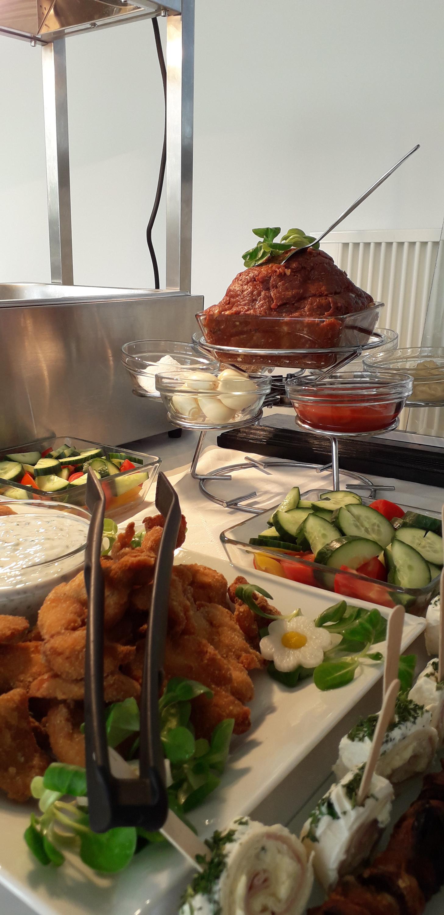 BENECATERING foto 2