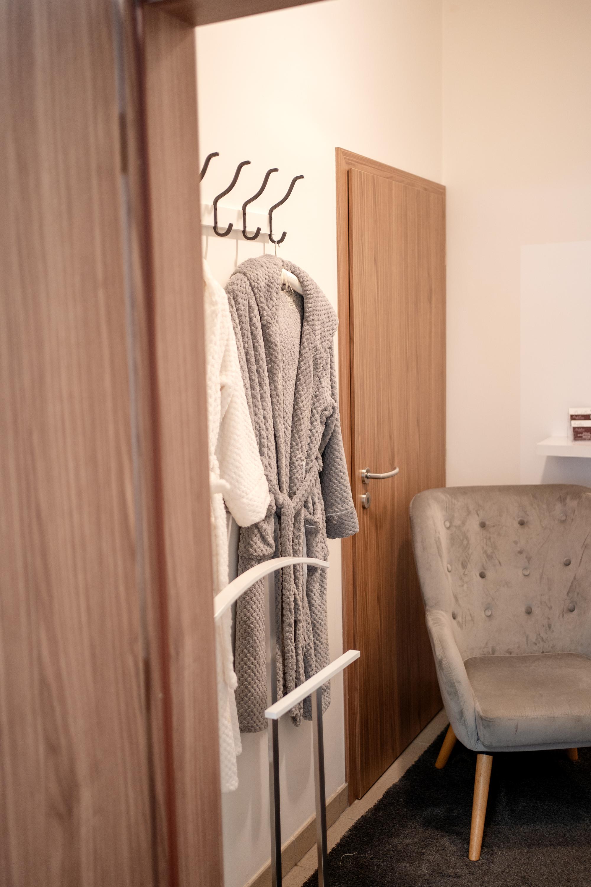 Beauty Essence - STUDIO LPG BODY & FACE foto 3