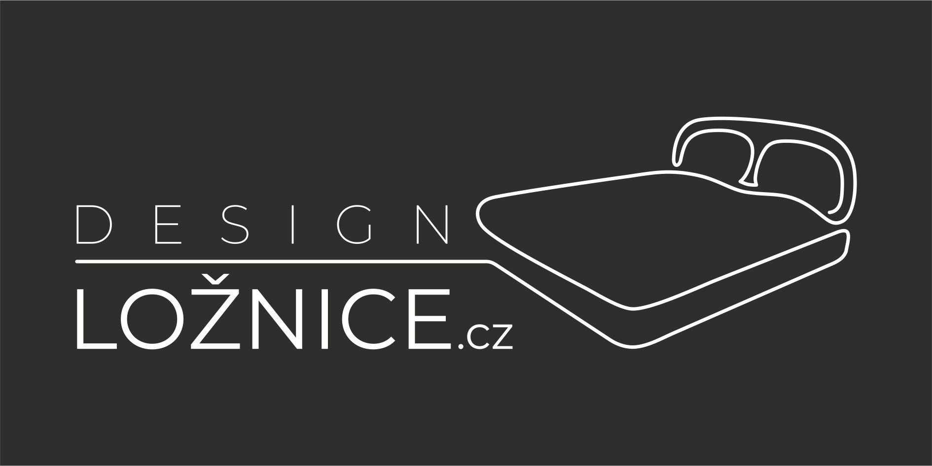 DESIGN LOŽNICE foto 2