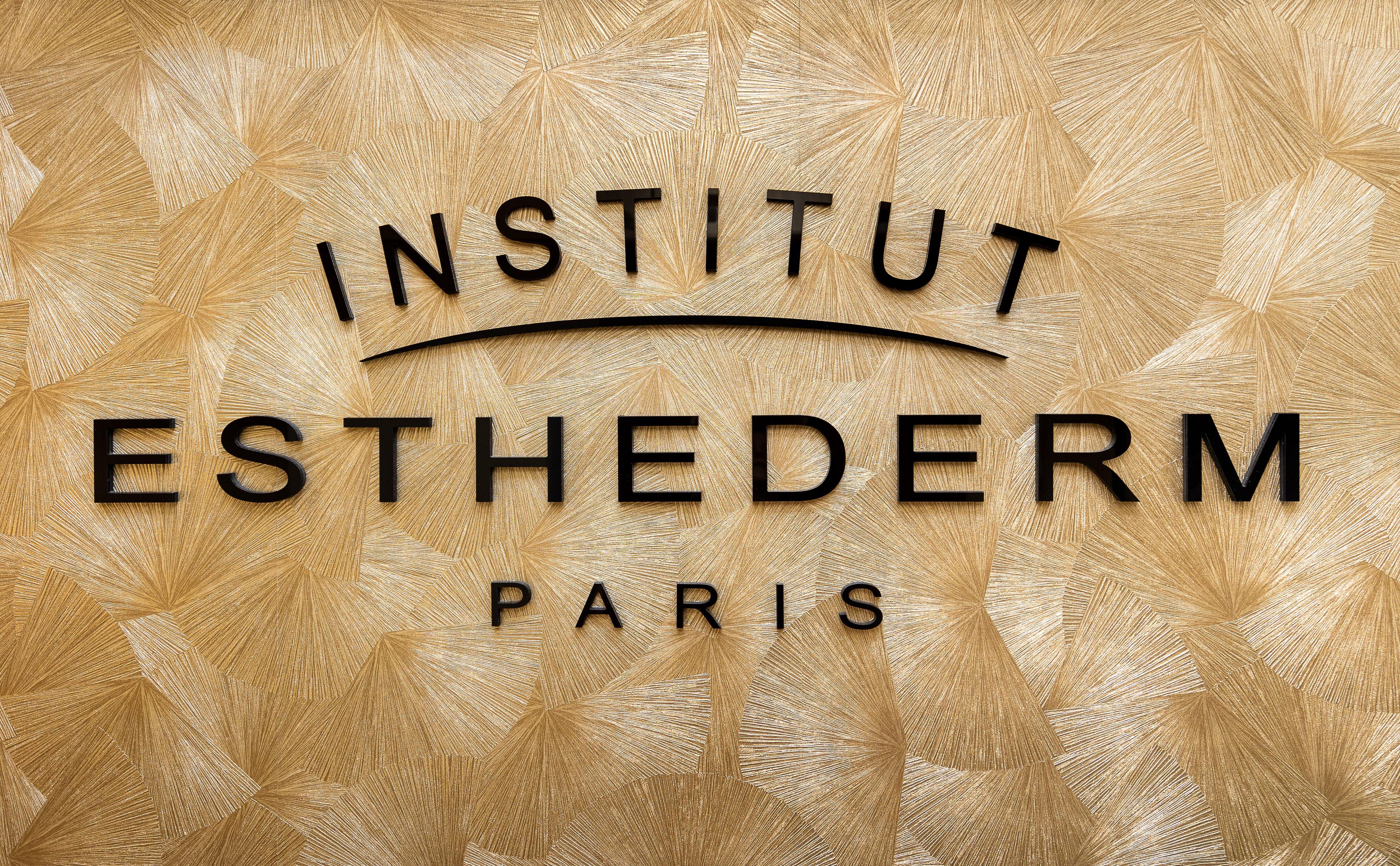 Veronika Novotná - Institut ESTHEDERM foto 3