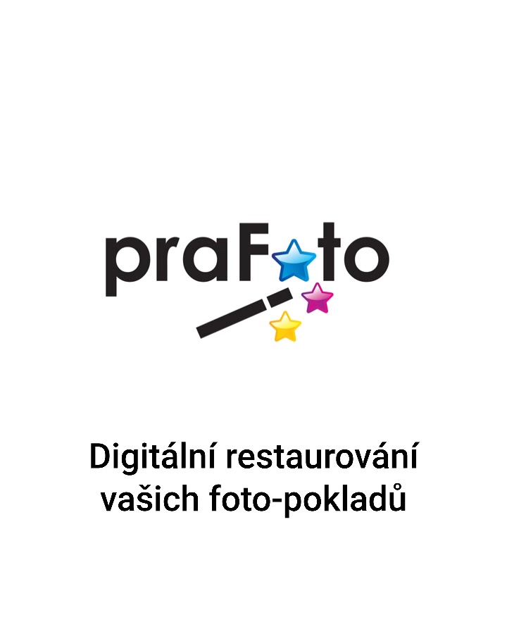 PraFoto foto 2 (náhled videa)