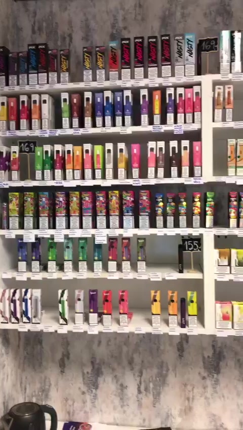 Cigárkoclub u Jezevčíka foto 2 (náhled videa)