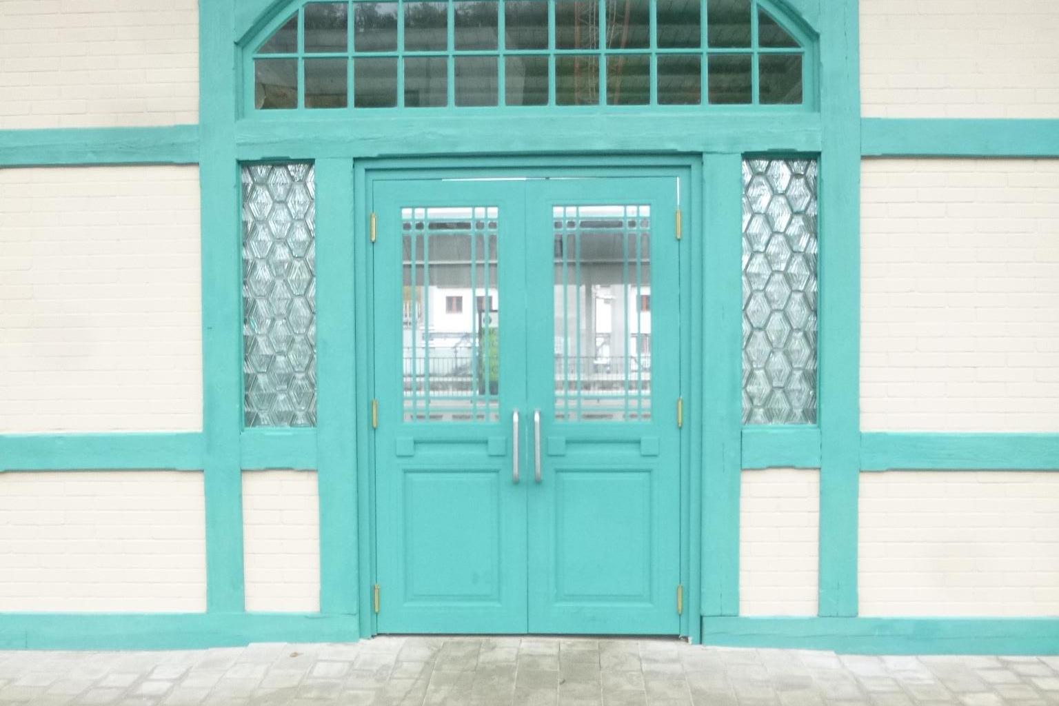 Truhlářství  Kordač