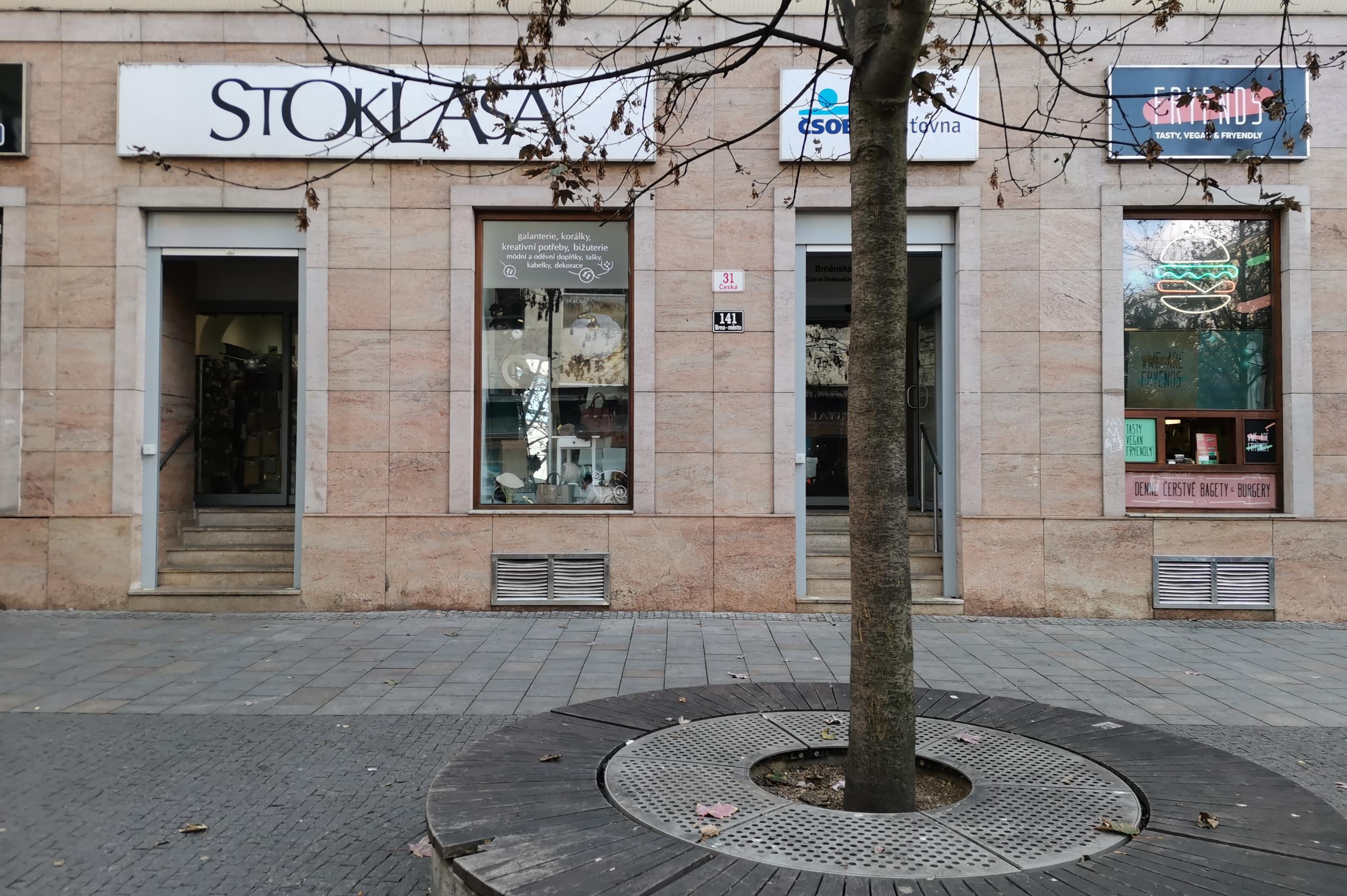 Realpart servis, s.r.o.