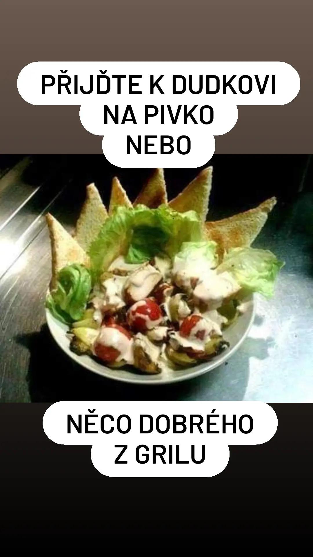 Hostinec U Dudka foto 4