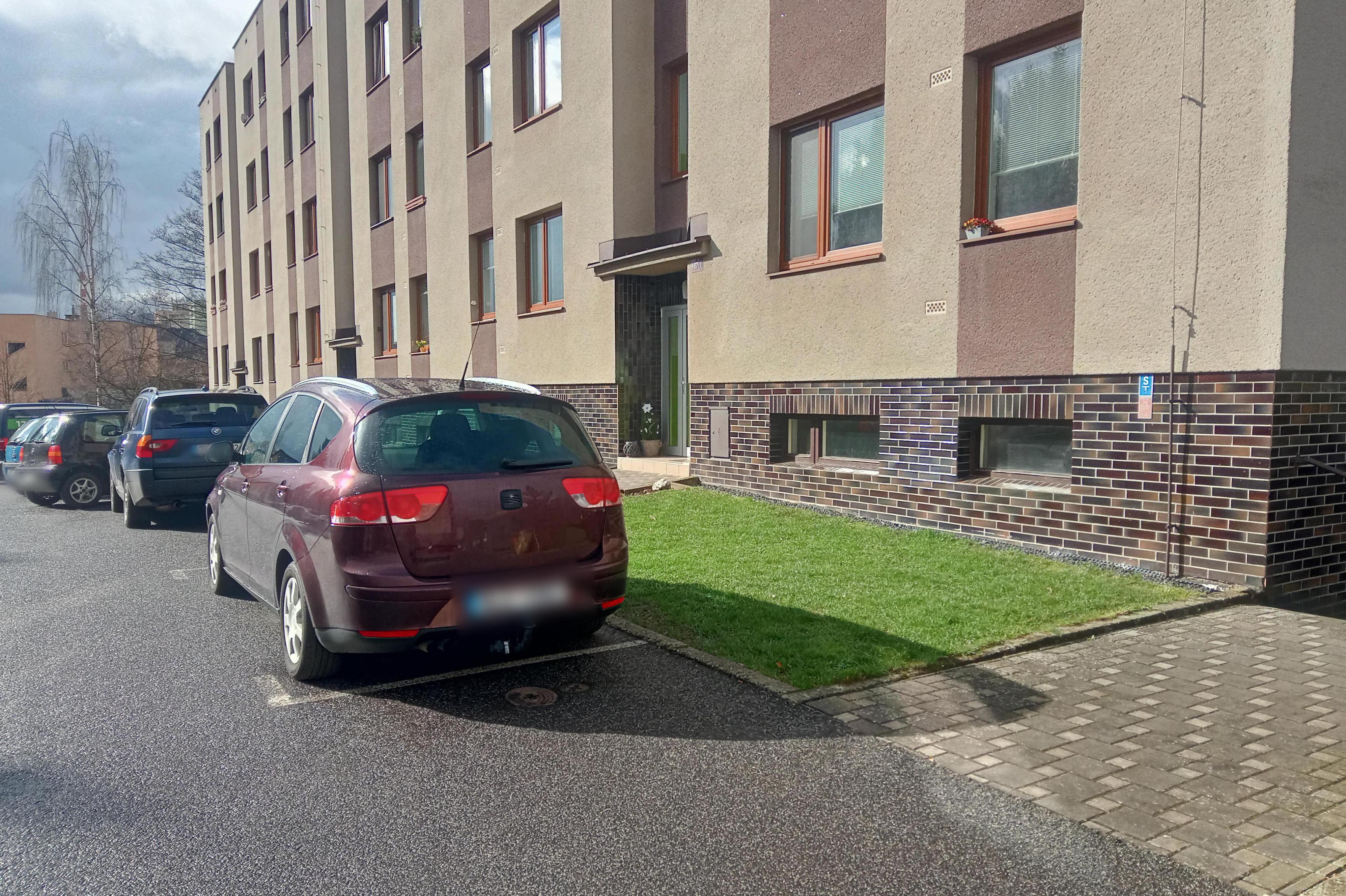 Cyklodilna8 Stříbrný