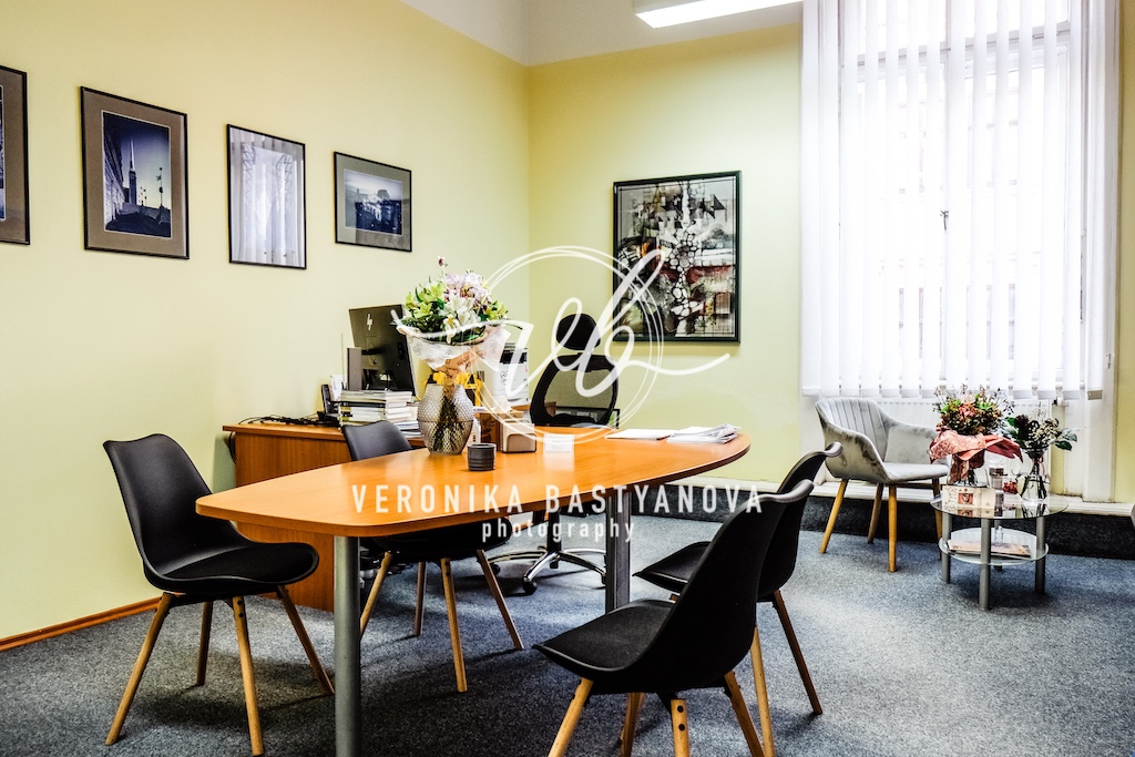 Notářství u Muzea loutek foto 4