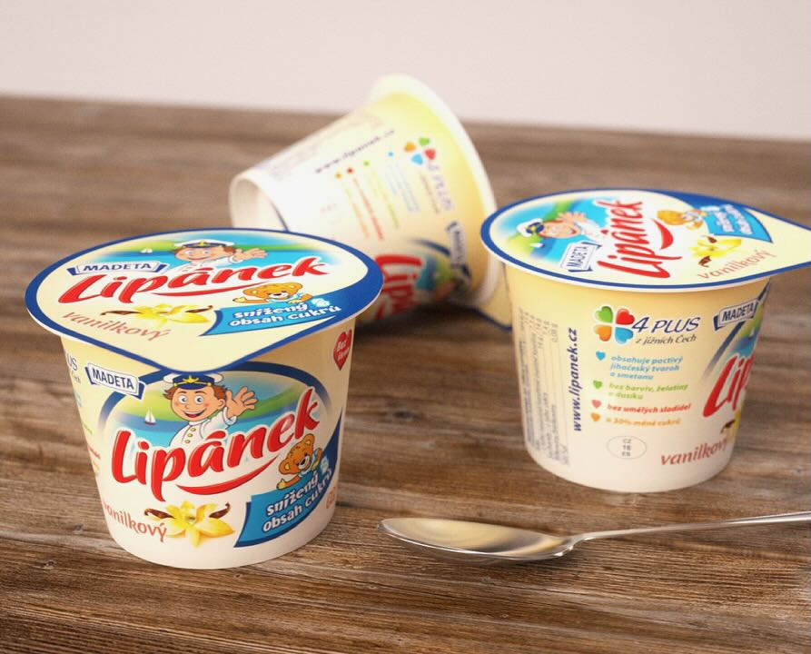 Tiskárna tisknisi foto 6