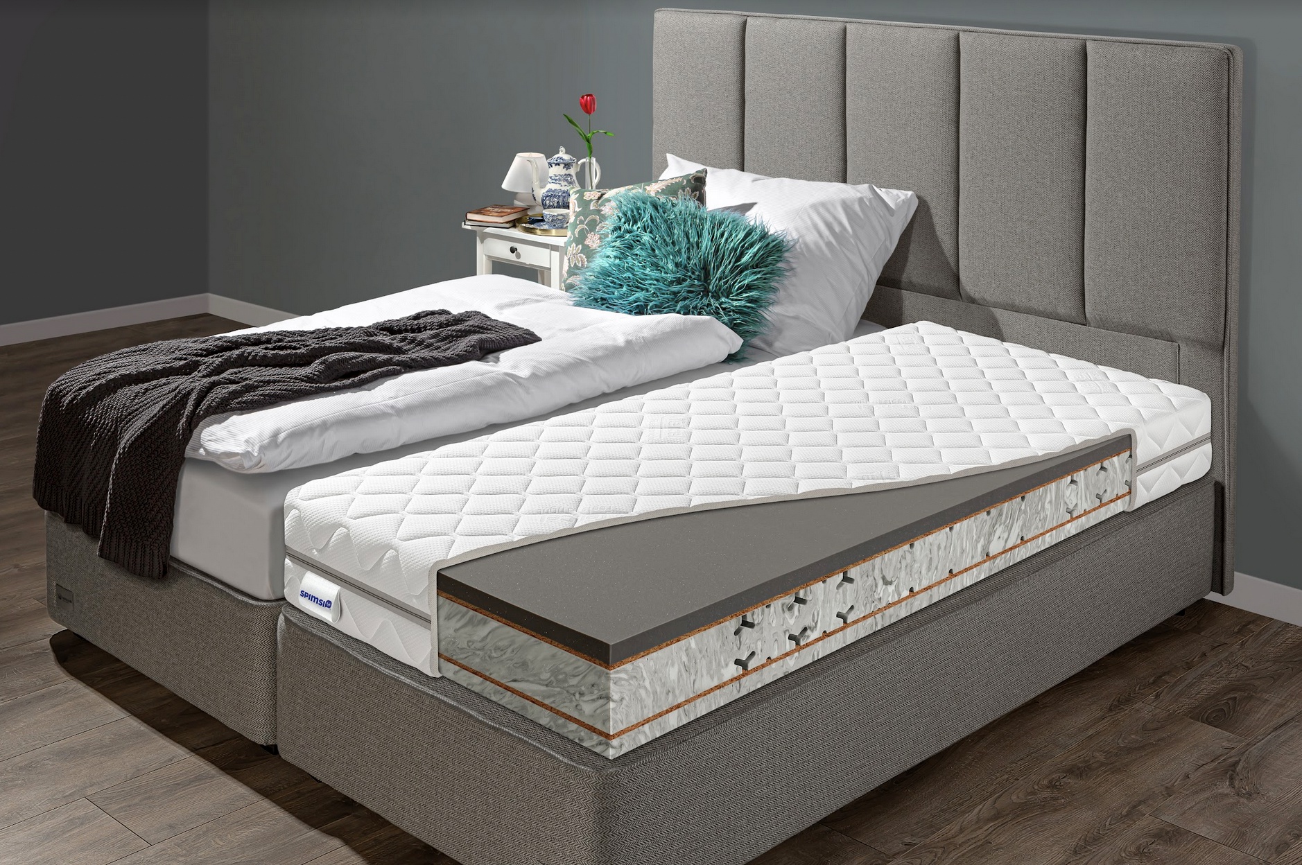 Ortopedicke-Matrace.cz foto 5