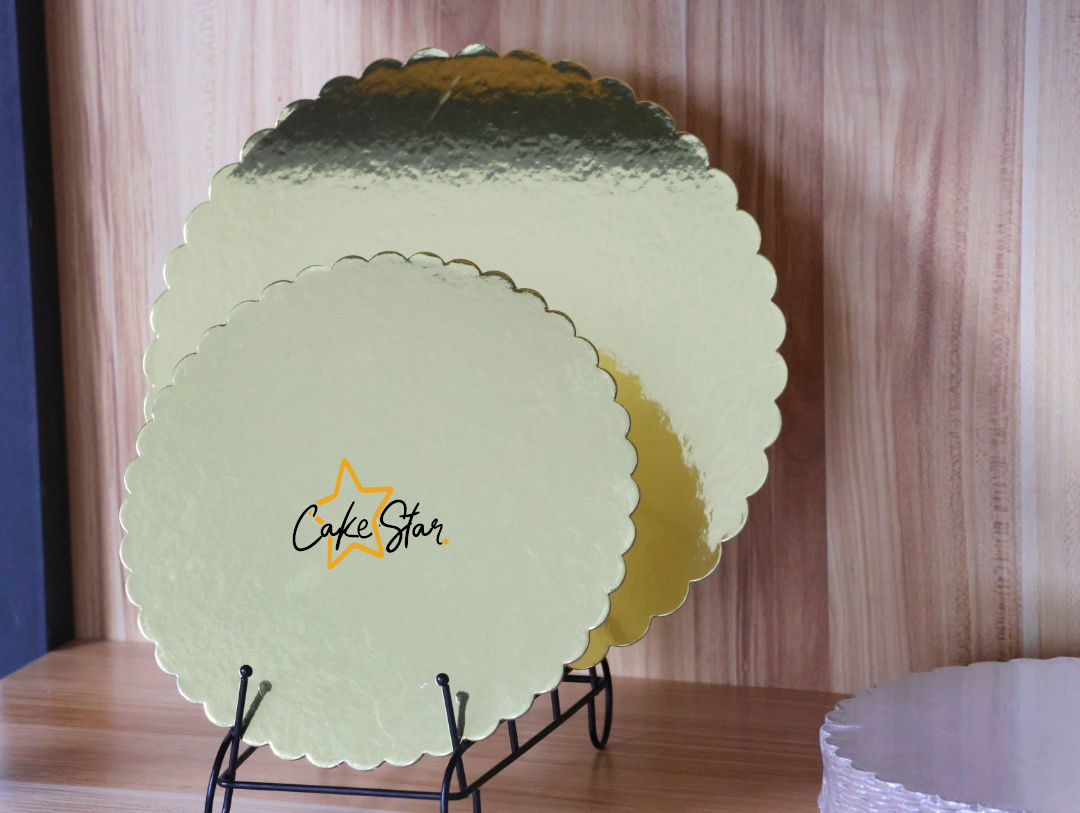 Cakestar.cz foto 5