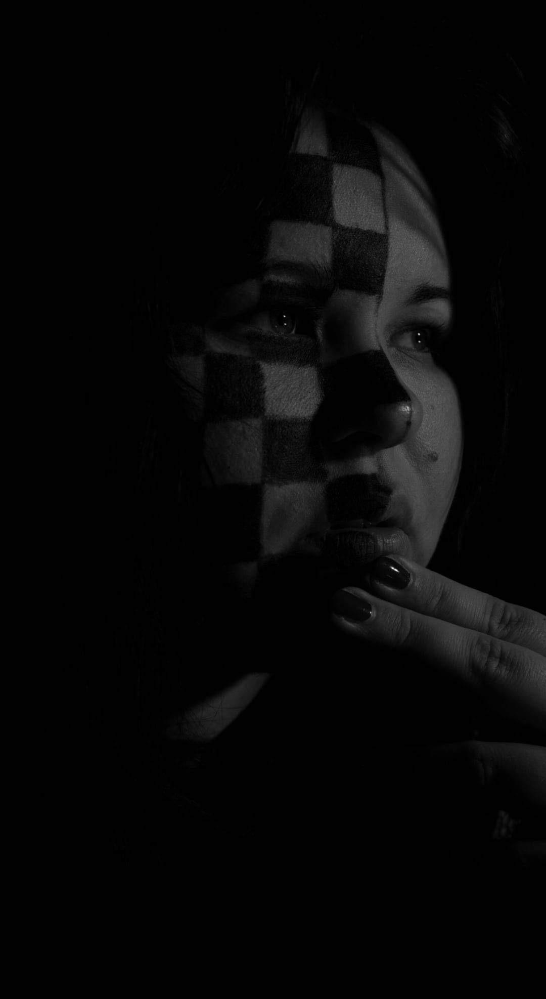 FOTO Hana Machová foto 1