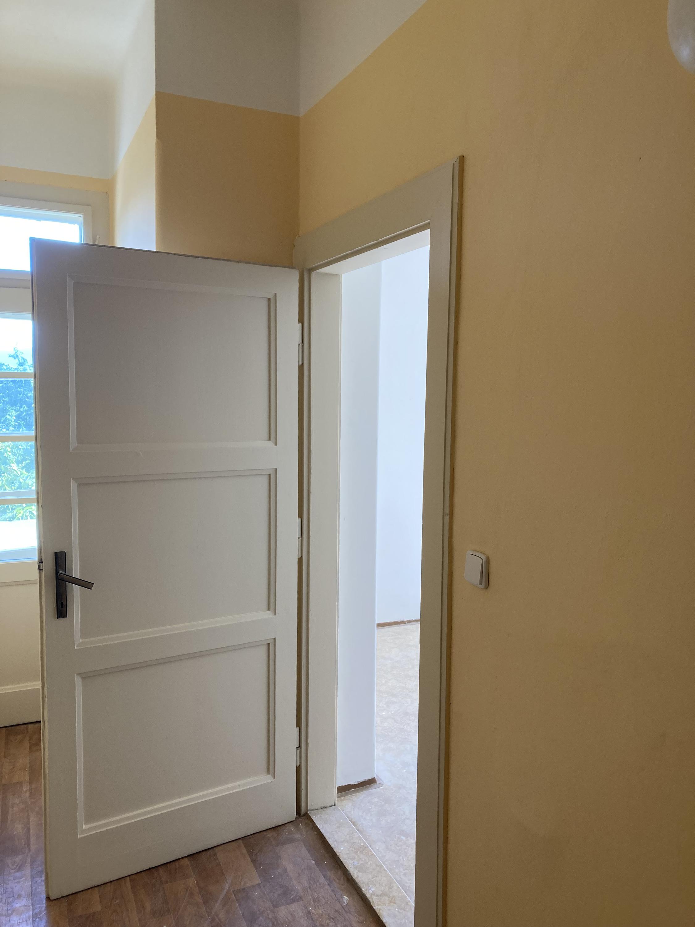 Grafin - Čonka Miroslav foto 3