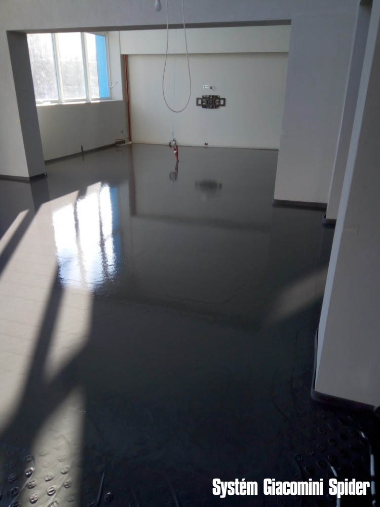 Giacominieshop.cz foto 4